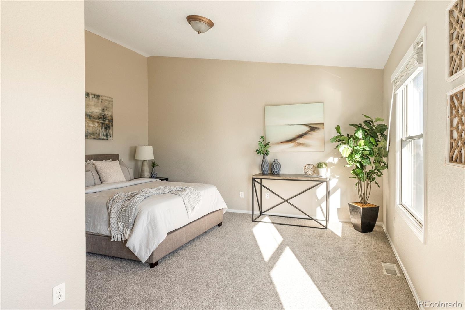 MLS Image #12 for 3130 w 38th avenue 4,denver, Colorado
