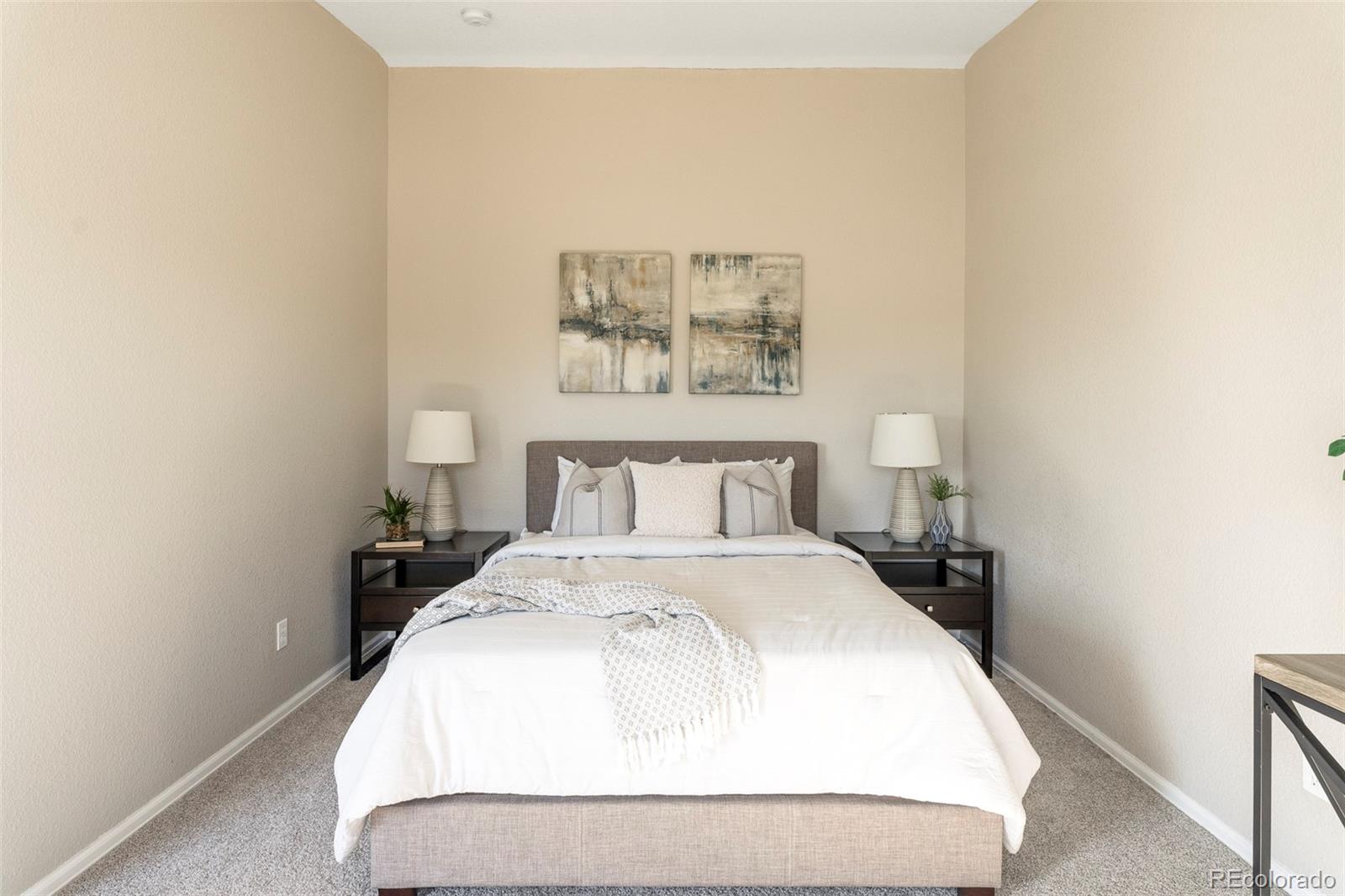 MLS Image #13 for 3130 w 38th avenue 4,denver, Colorado