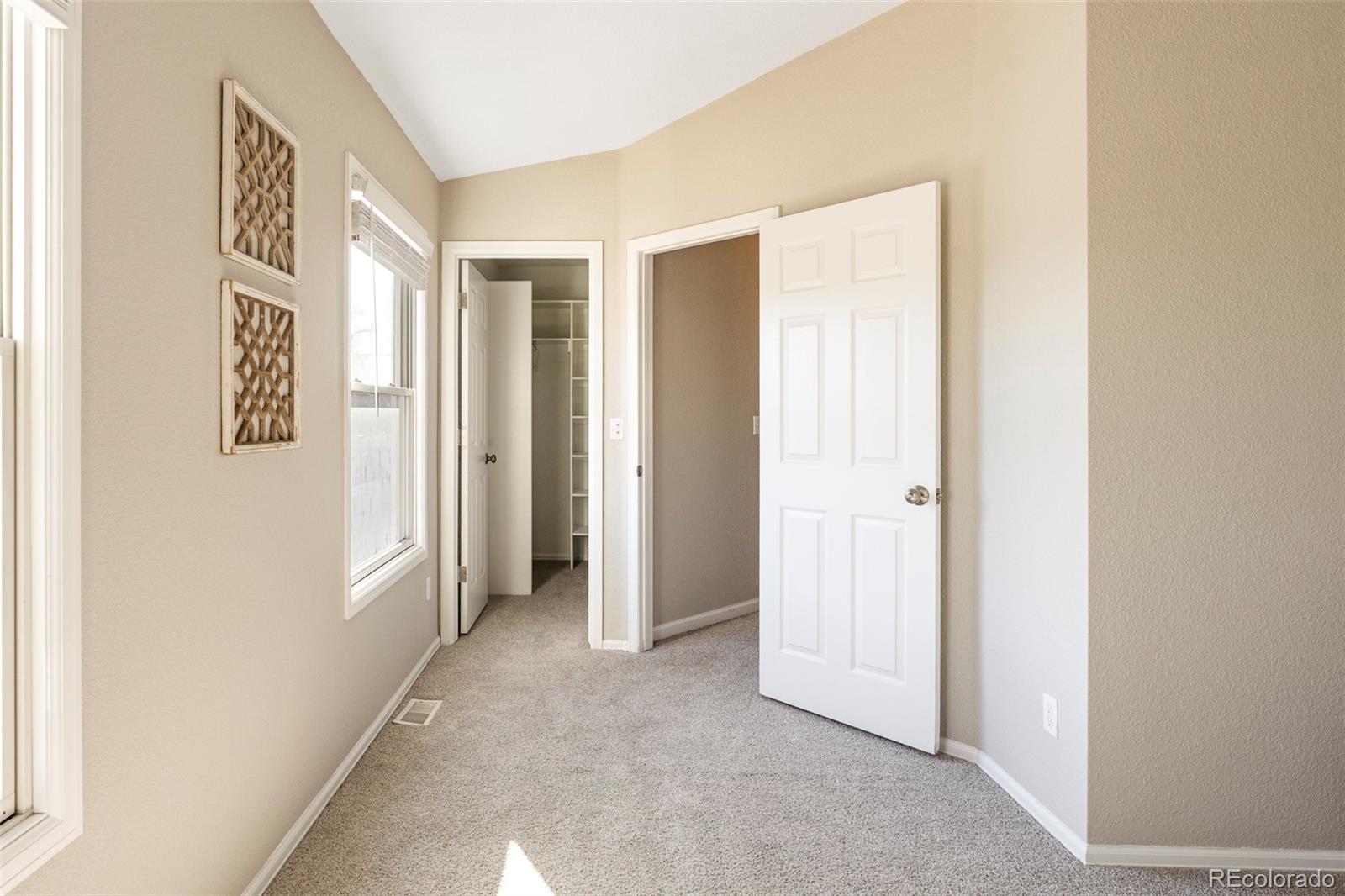 MLS Image #14 for 3130 w 38th avenue 4,denver, Colorado