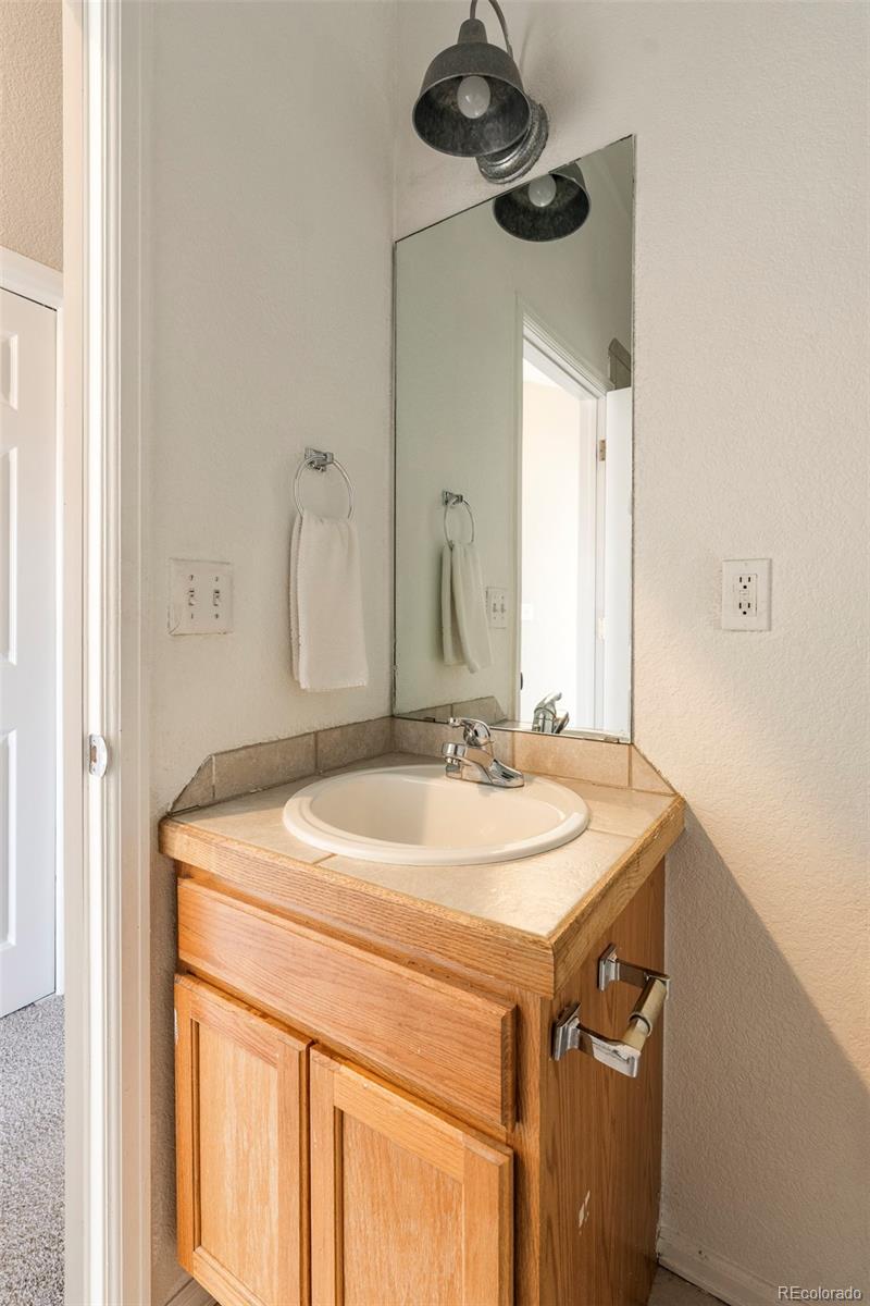 MLS Image #15 for 3130 w 38th avenue 4,denver, Colorado