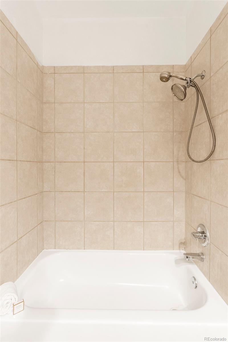 MLS Image #16 for 3130 w 38th avenue 4,denver, Colorado