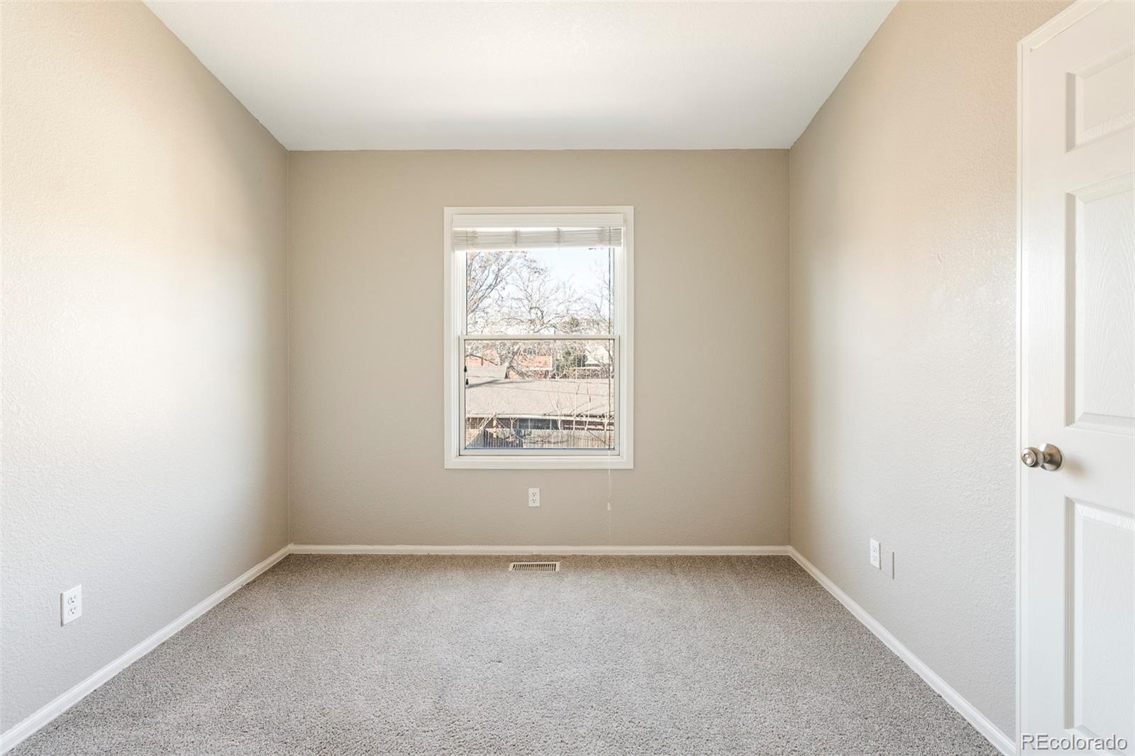 MLS Image #17 for 3130 w 38th avenue 4,denver, Colorado