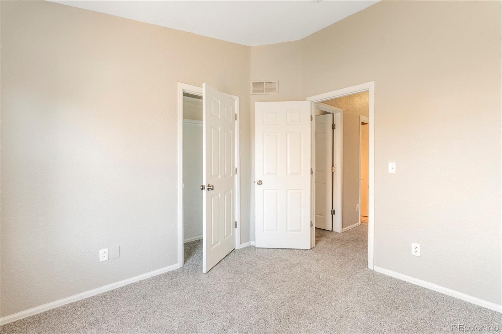 MLS Image #18 for 3130 w 38th avenue 4,denver, Colorado