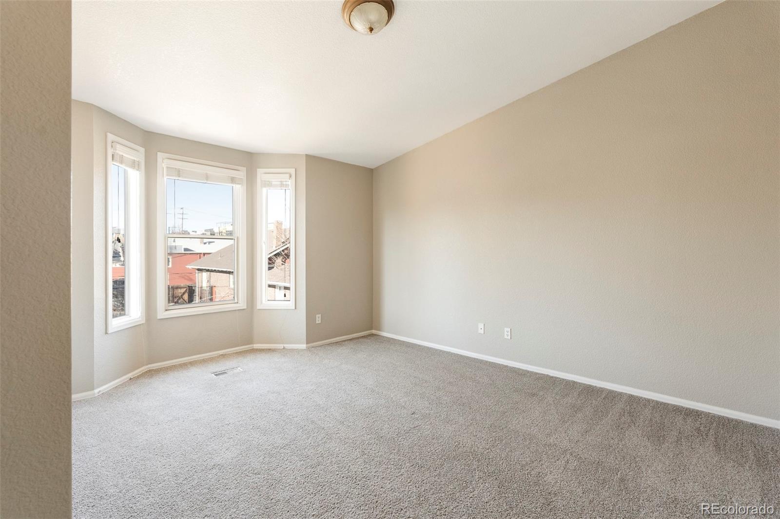 MLS Image #19 for 3130 w 38th avenue 4,denver, Colorado
