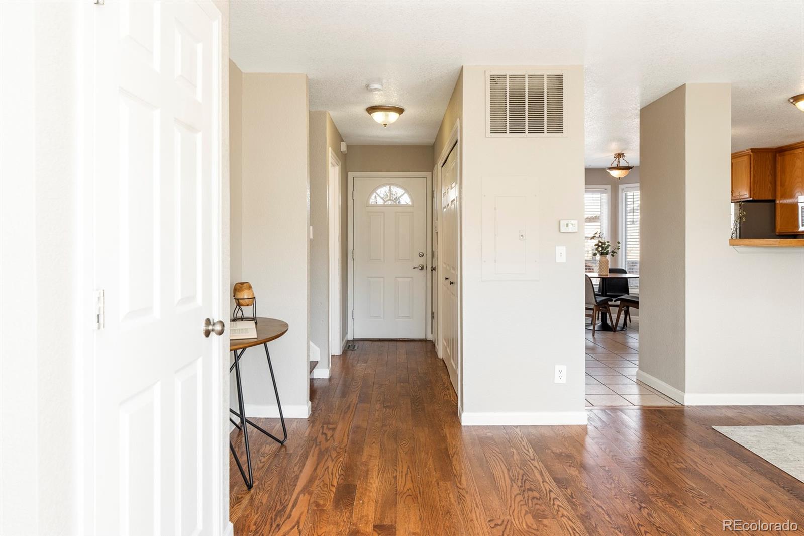 MLS Image #2 for 3130 w 38th avenue 4,denver, Colorado