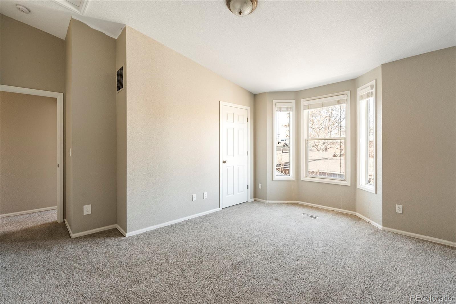 MLS Image #20 for 3130 w 38th avenue 4,denver, Colorado