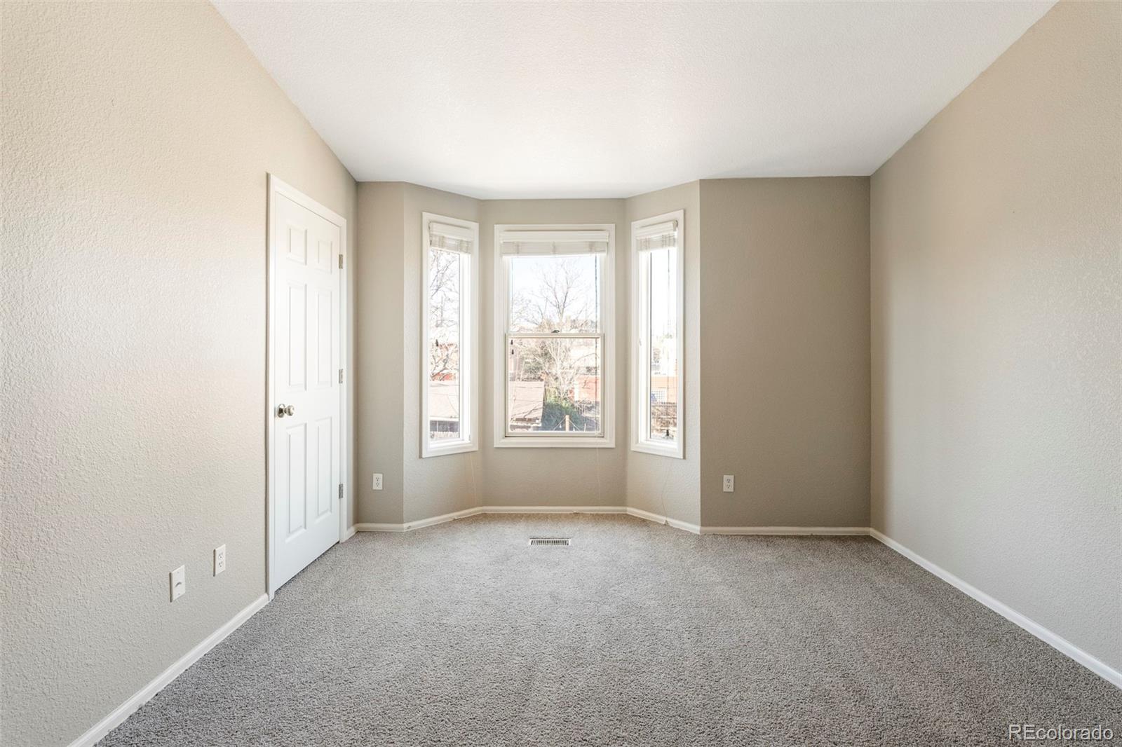 MLS Image #21 for 3130 w 38th avenue 4,denver, Colorado