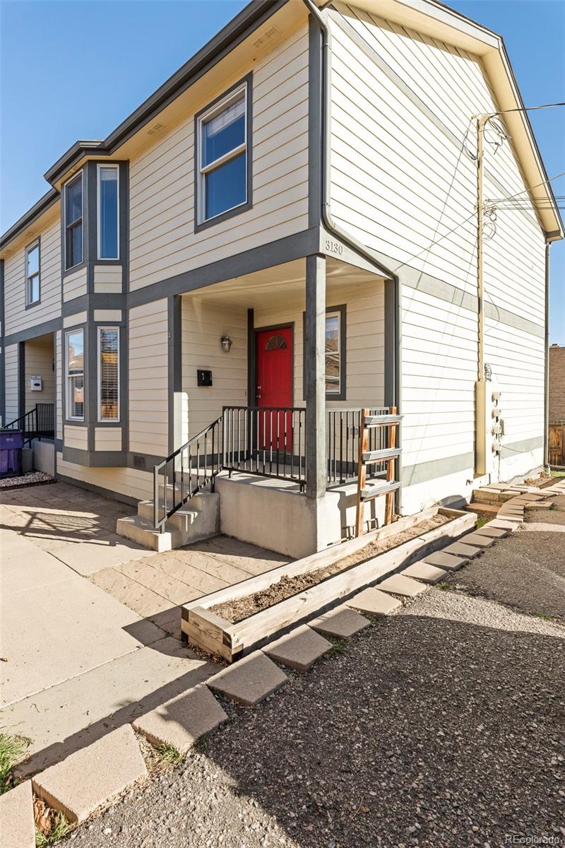 MLS Image #23 for 3130 w 38th avenue 4,denver, Colorado