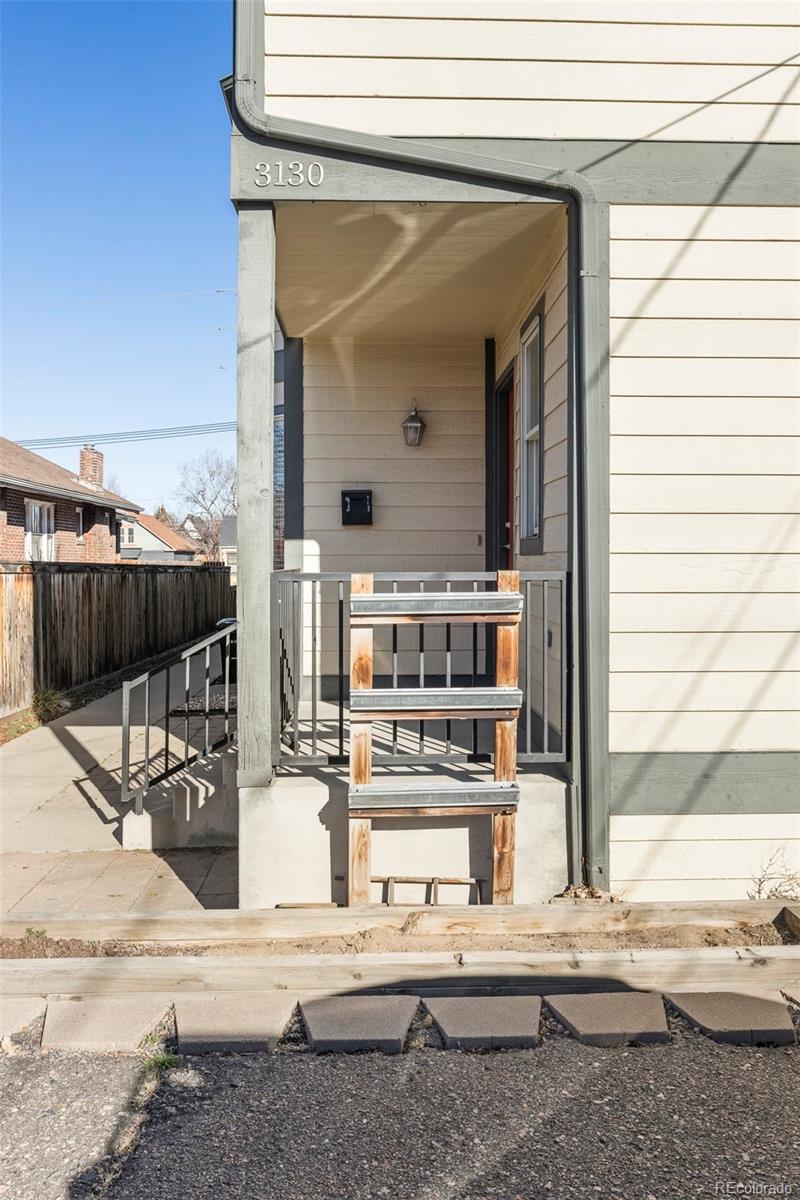 MLS Image #24 for 3130 w 38th avenue 4,denver, Colorado