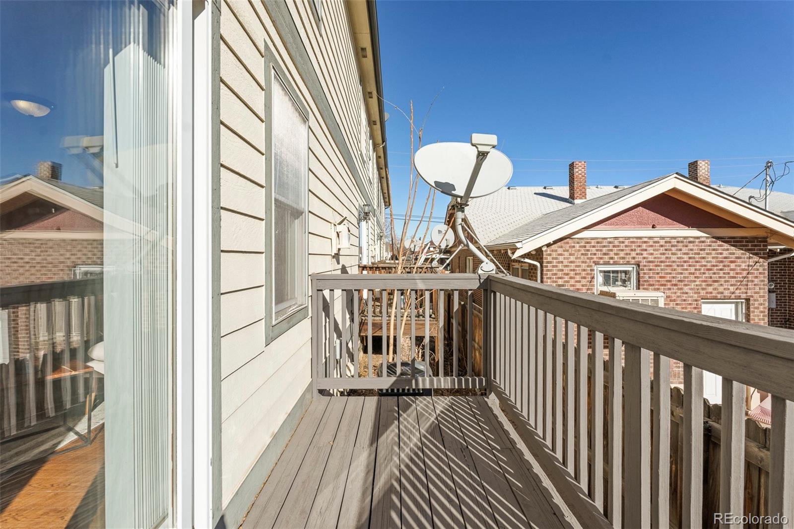 MLS Image #25 for 3130 w 38th avenue 4,denver, Colorado