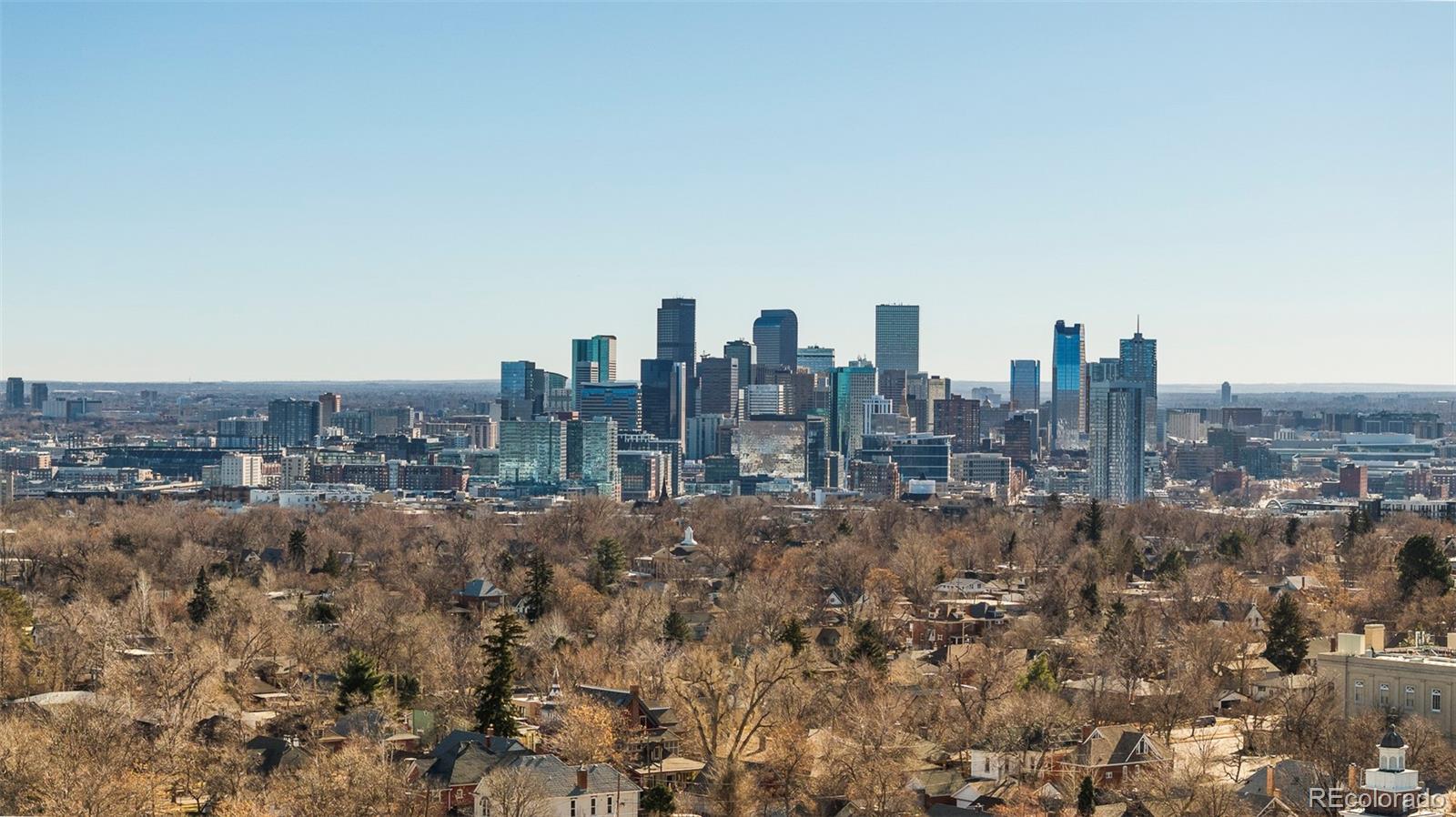 MLS Image #29 for 3130 w 38th avenue 4,denver, Colorado