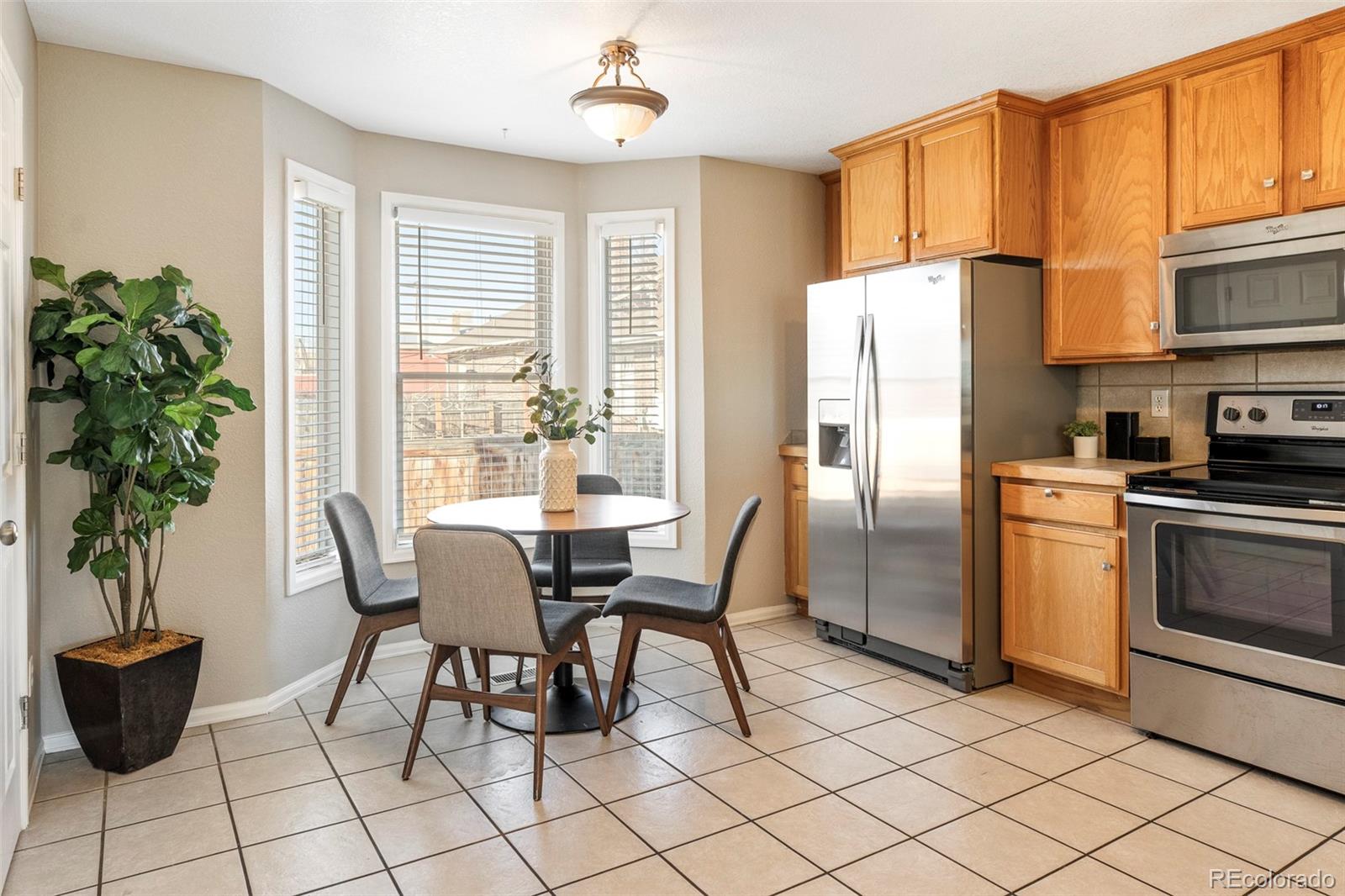 MLS Image #6 for 3130 w 38th avenue 4,denver, Colorado