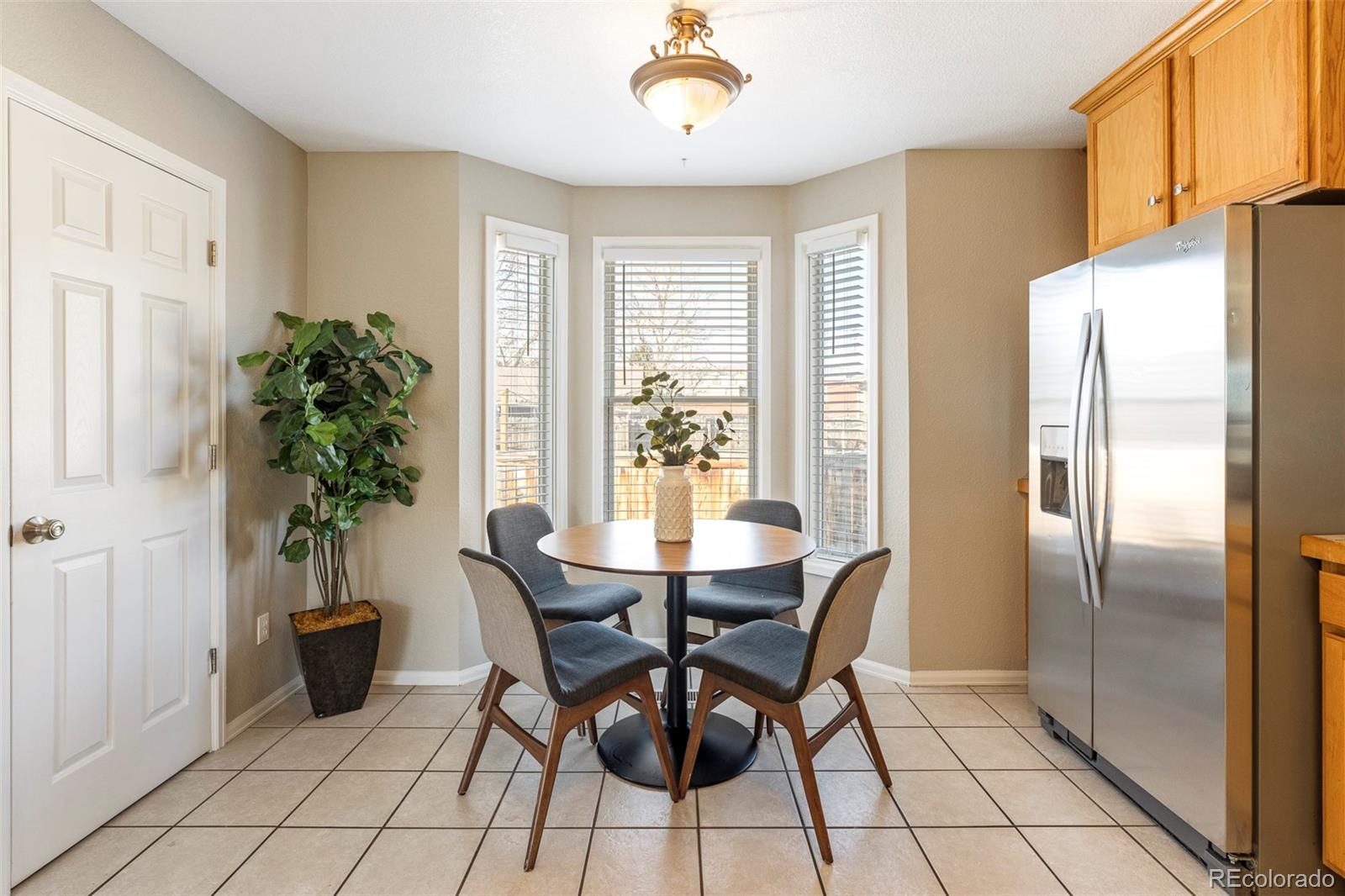 MLS Image #8 for 3130 w 38th avenue 4,denver, Colorado