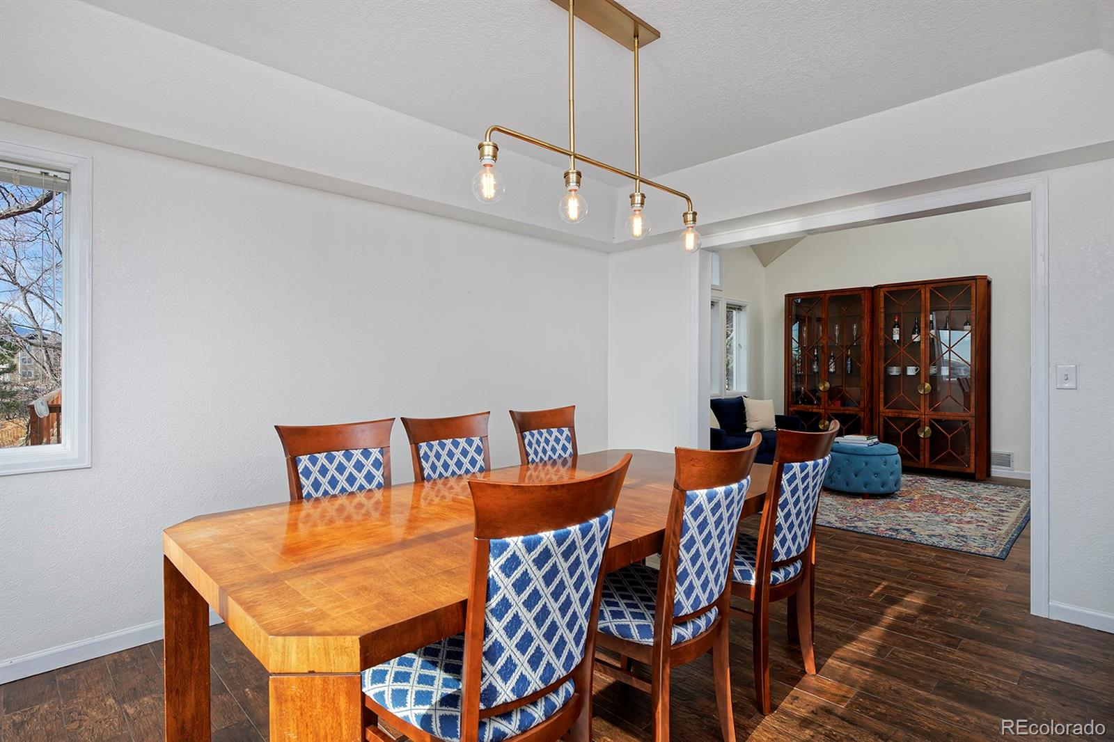 MLS Image #10 for 810  trail ridge drive,louisville, Colorado