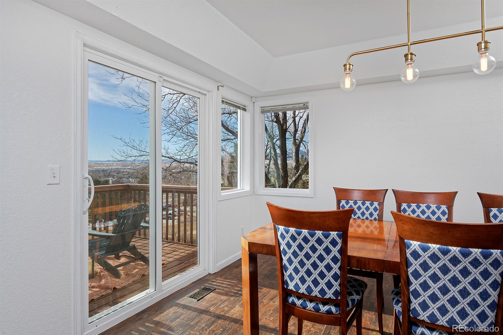 MLS Image #11 for 810  trail ridge drive,louisville, Colorado