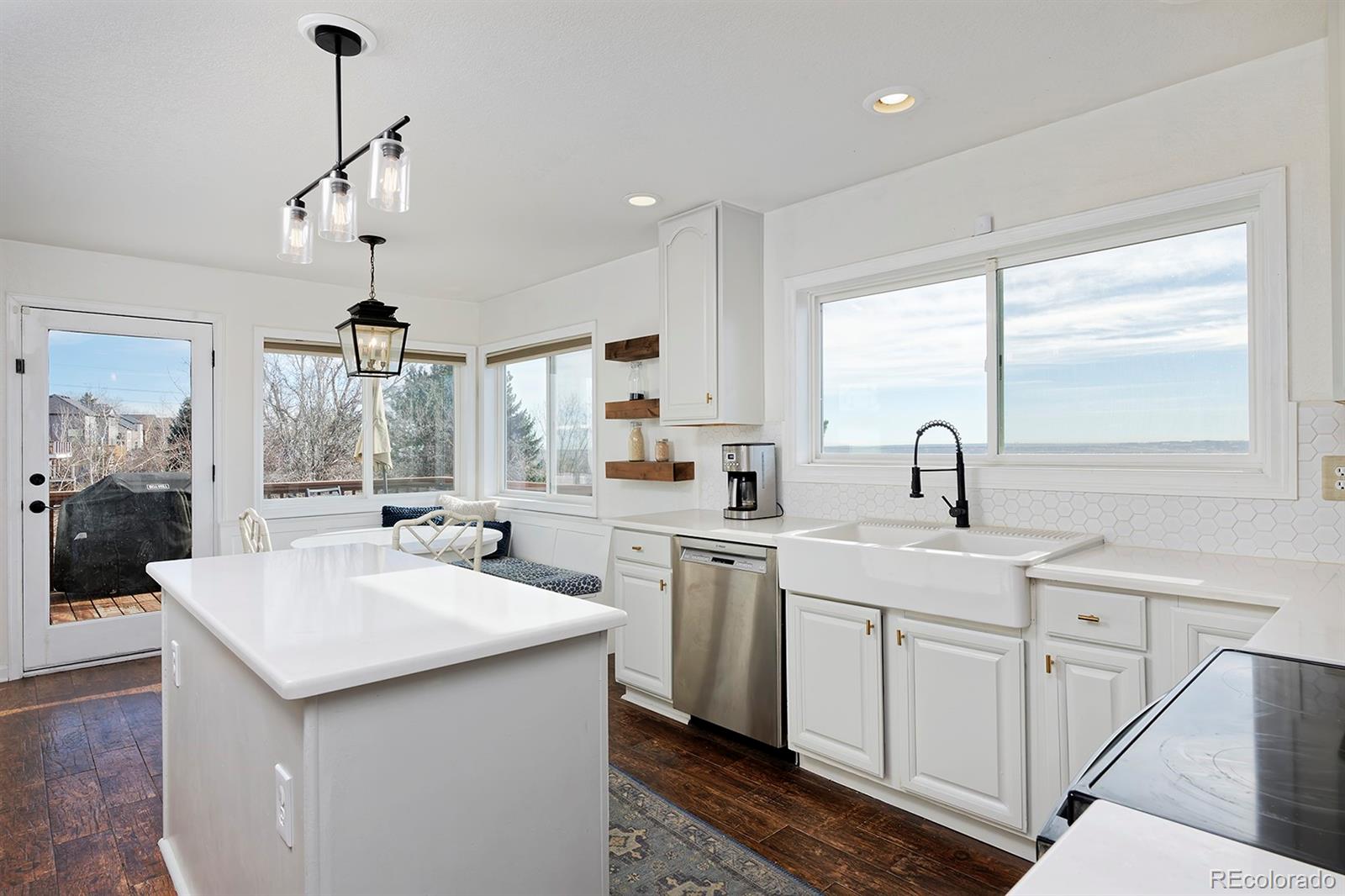 MLS Image #12 for 810  trail ridge drive,louisville, Colorado