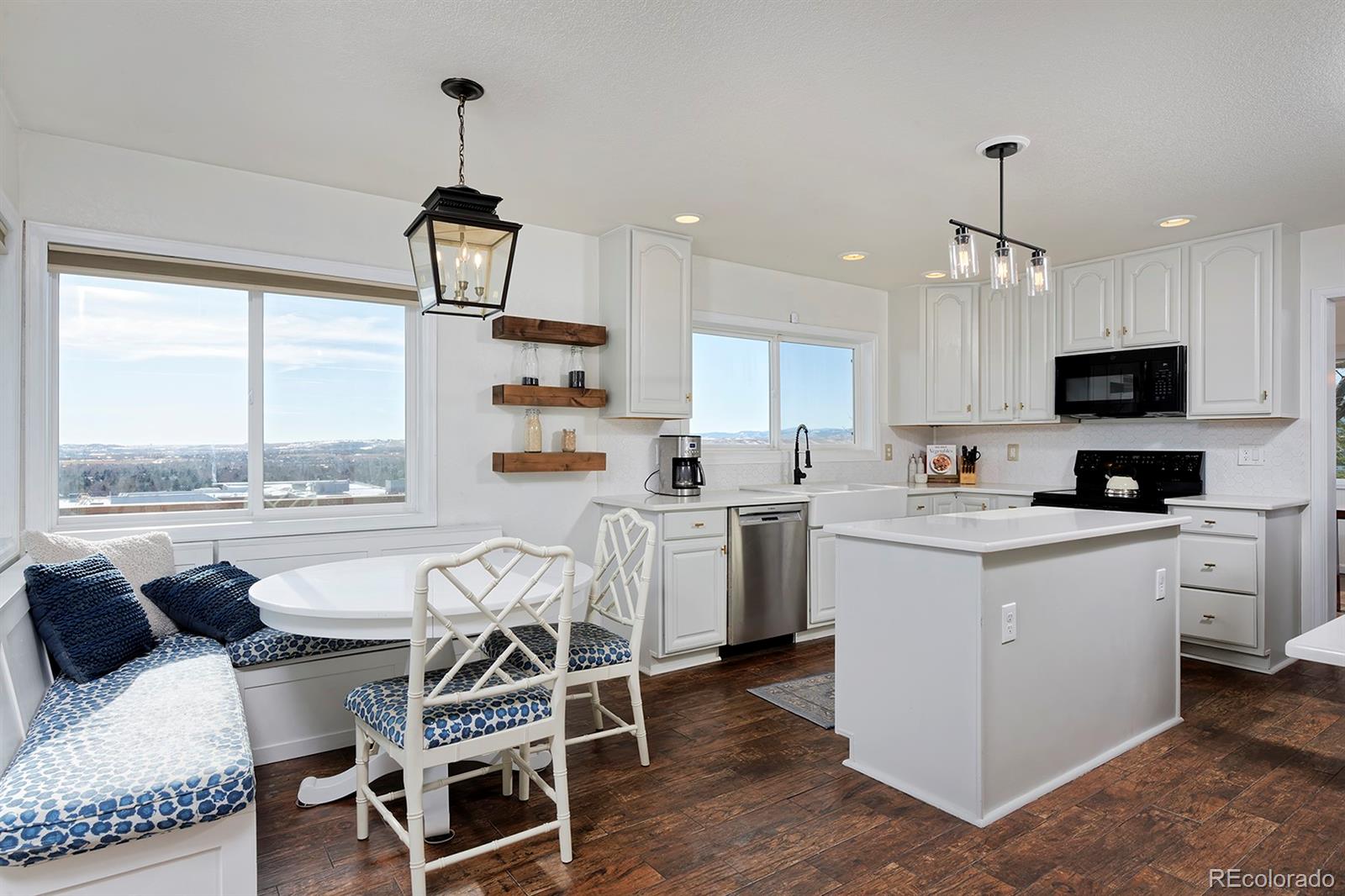 MLS Image #13 for 810  trail ridge drive,louisville, Colorado