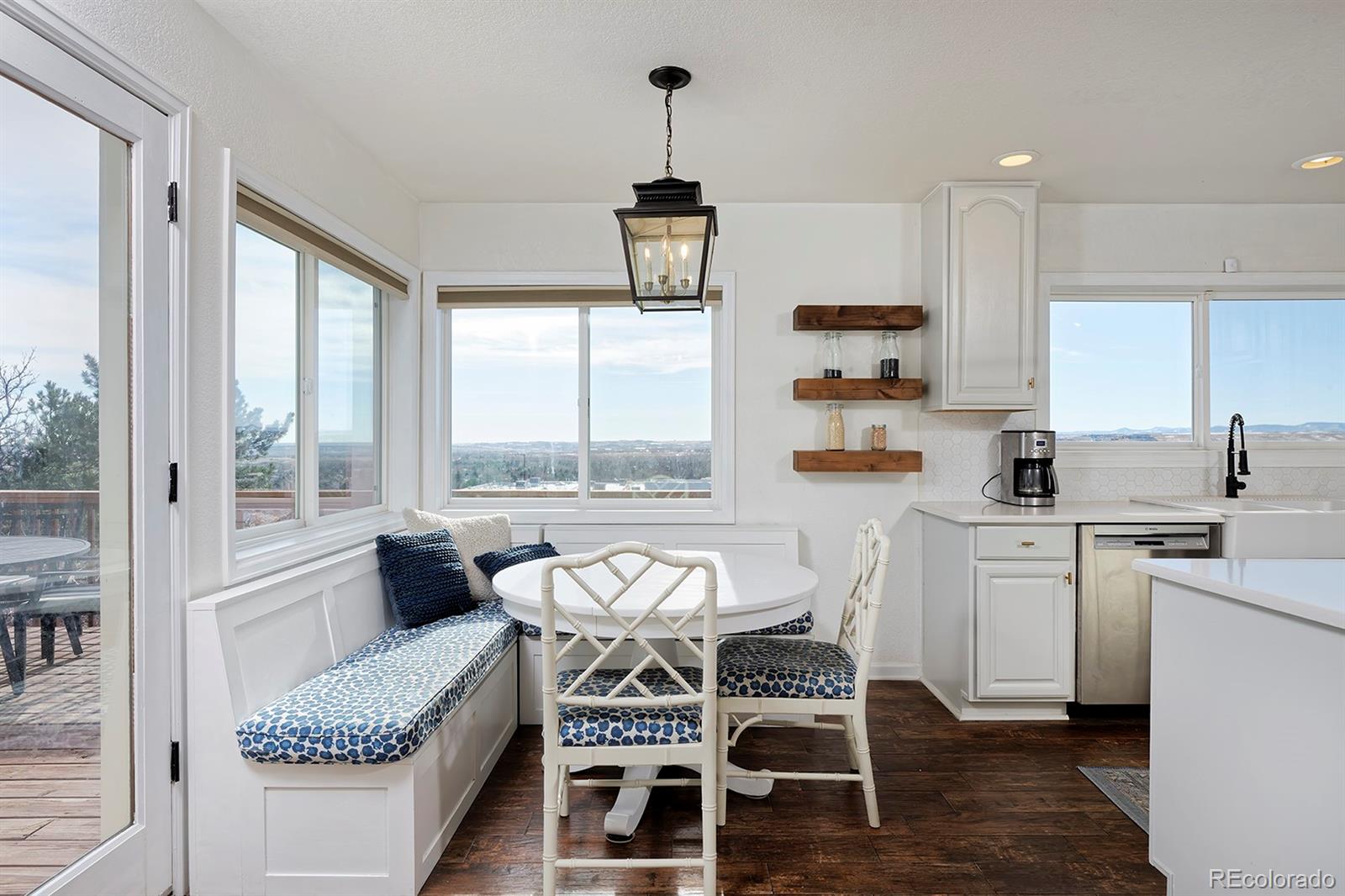 MLS Image #14 for 810  trail ridge drive,louisville, Colorado