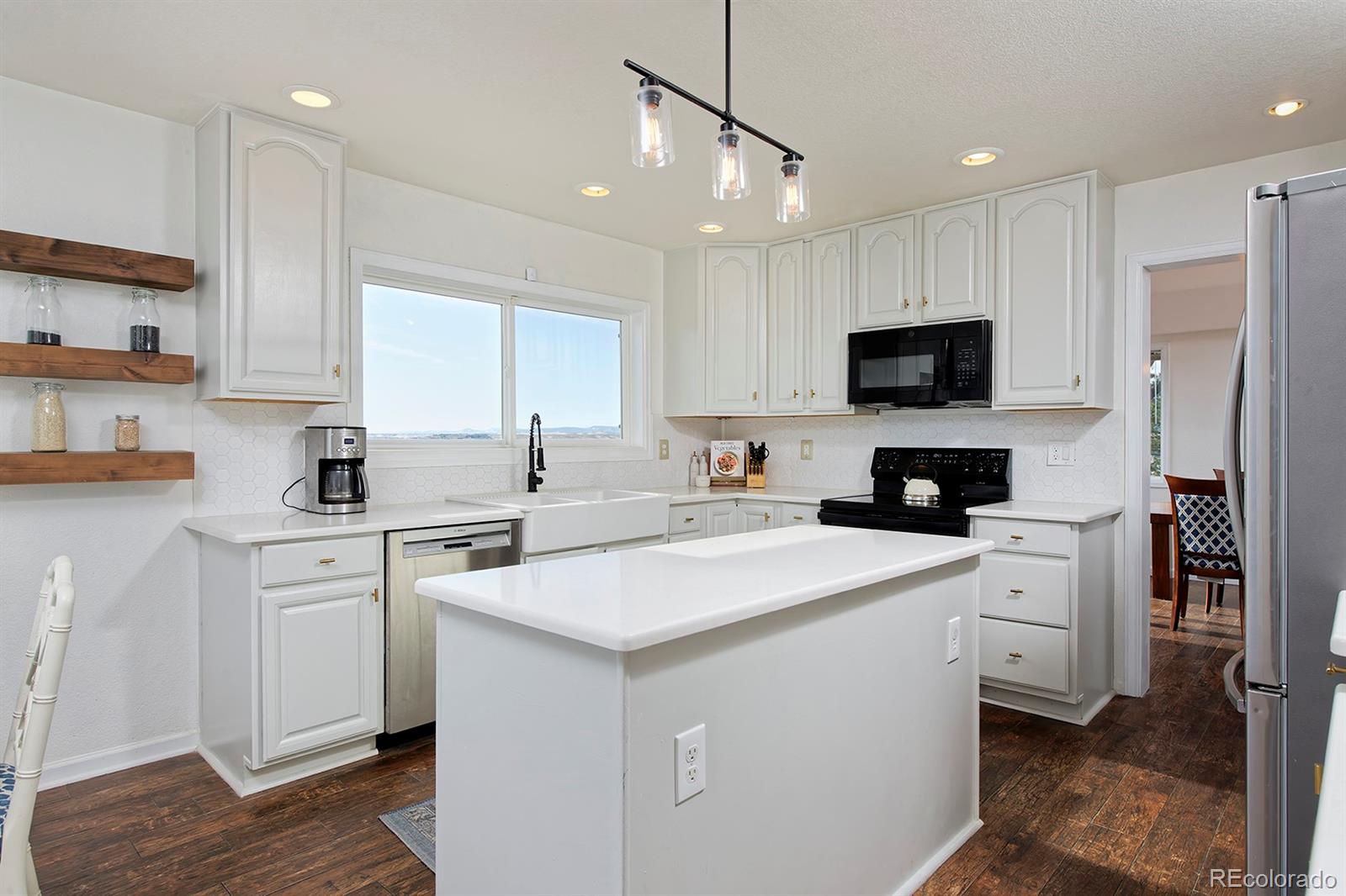 MLS Image #15 for 810  trail ridge drive,louisville, Colorado