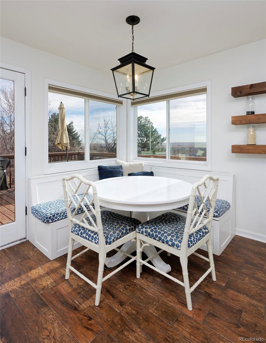 MLS Image #16 for 810  trail ridge drive,louisville, Colorado