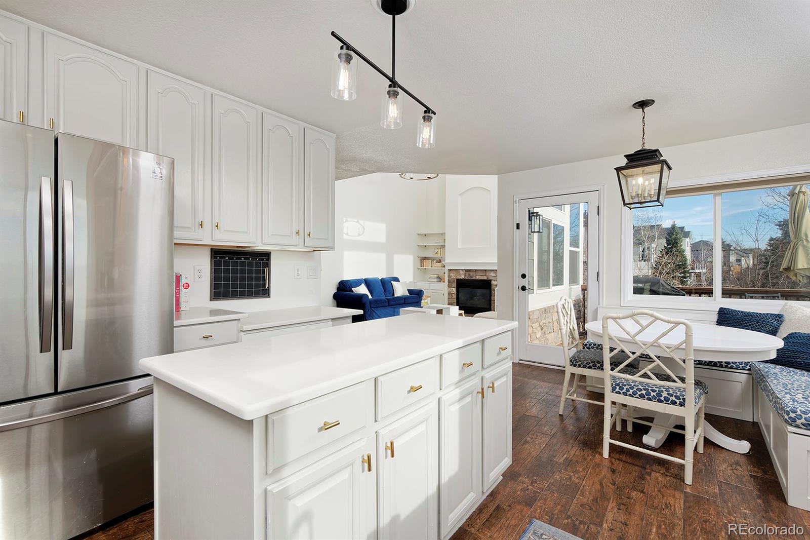MLS Image #17 for 810  trail ridge drive,louisville, Colorado