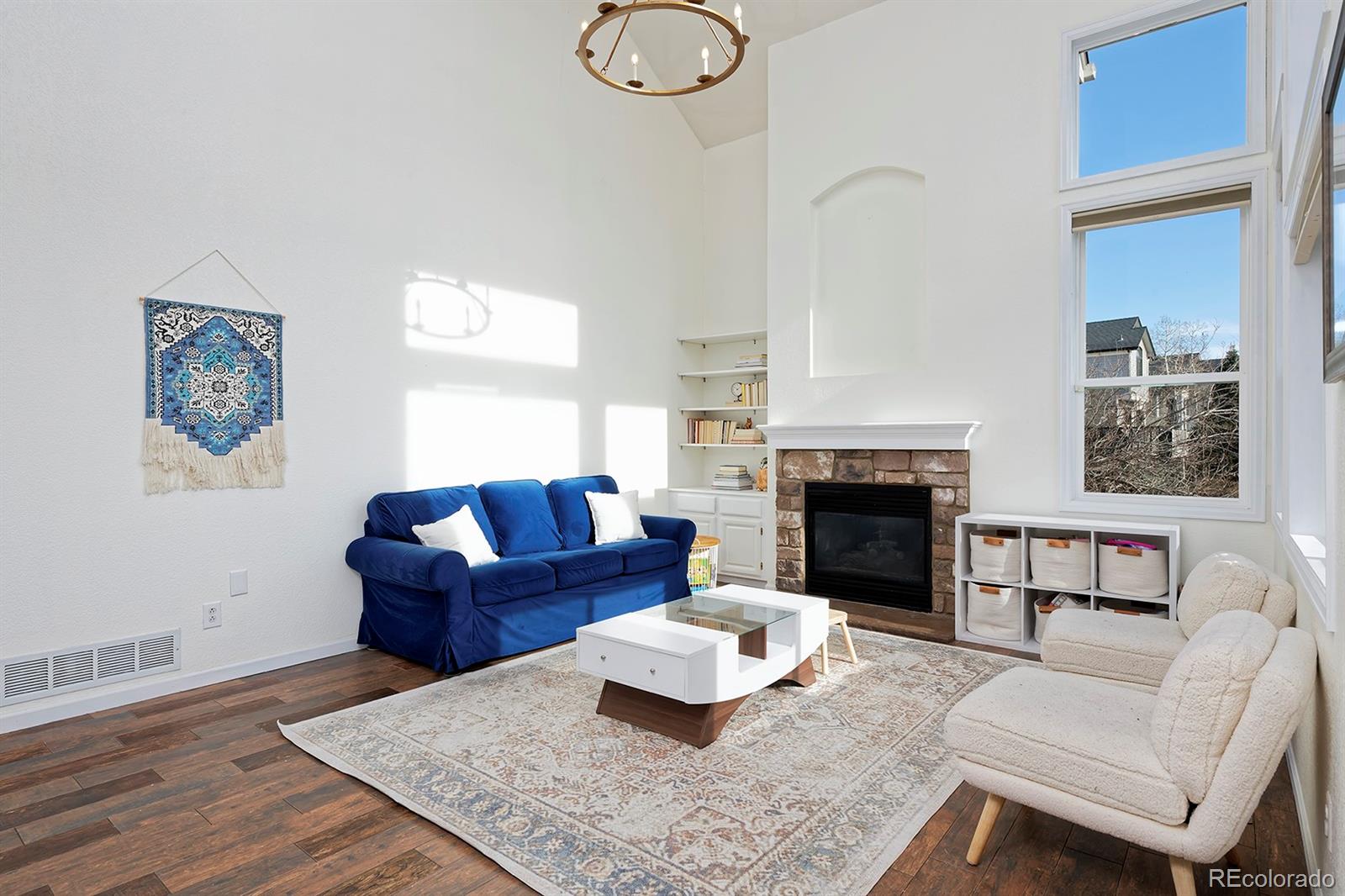 MLS Image #19 for 810  trail ridge drive,louisville, Colorado