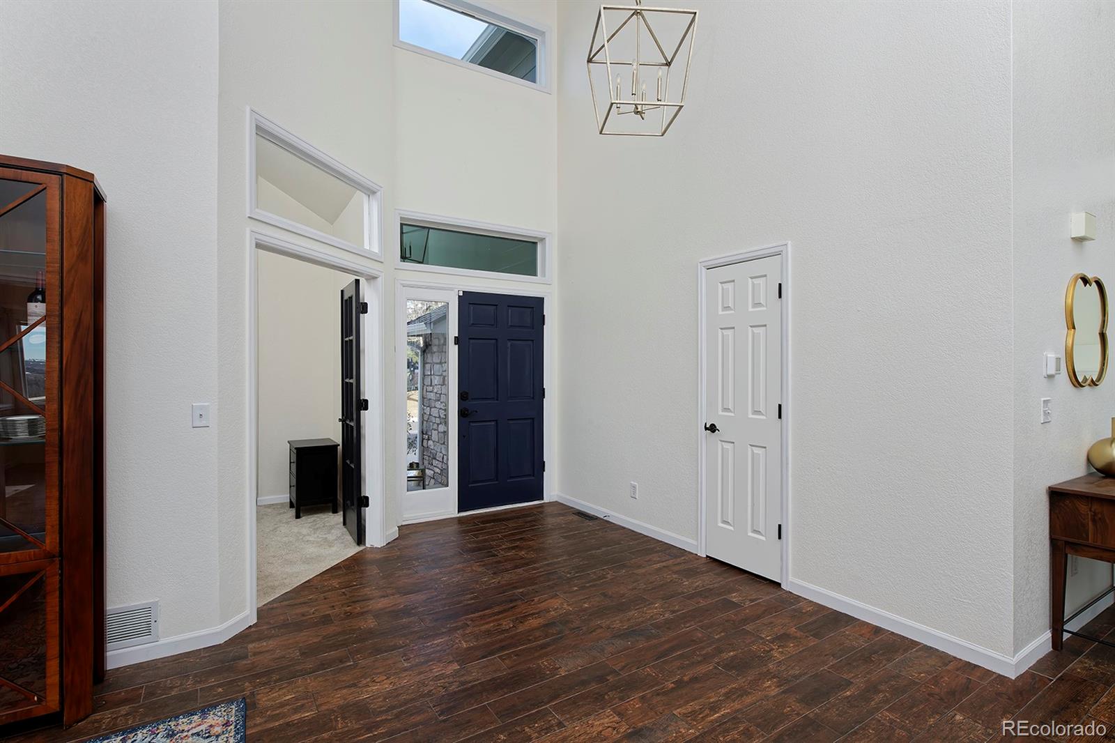 MLS Image #2 for 810  trail ridge drive,louisville, Colorado