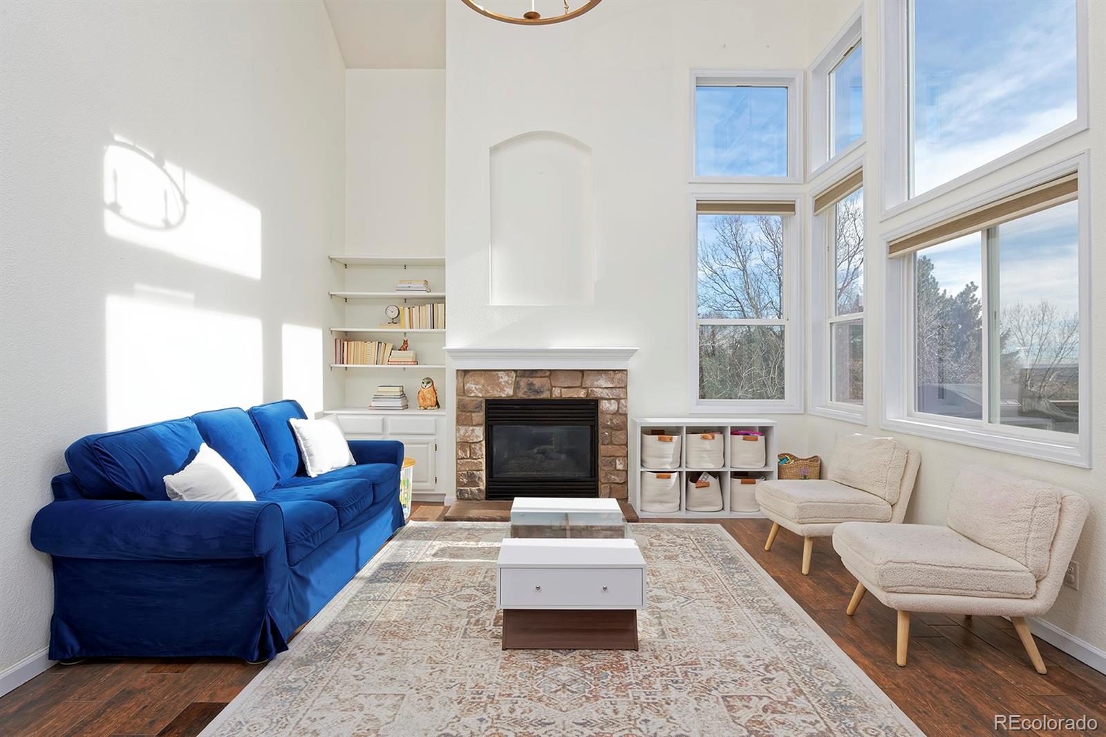 MLS Image #20 for 810  trail ridge drive,louisville, Colorado