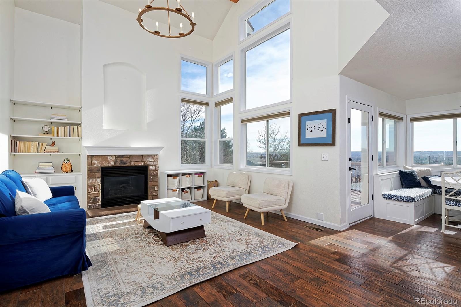MLS Image #21 for 810  trail ridge drive,louisville, Colorado