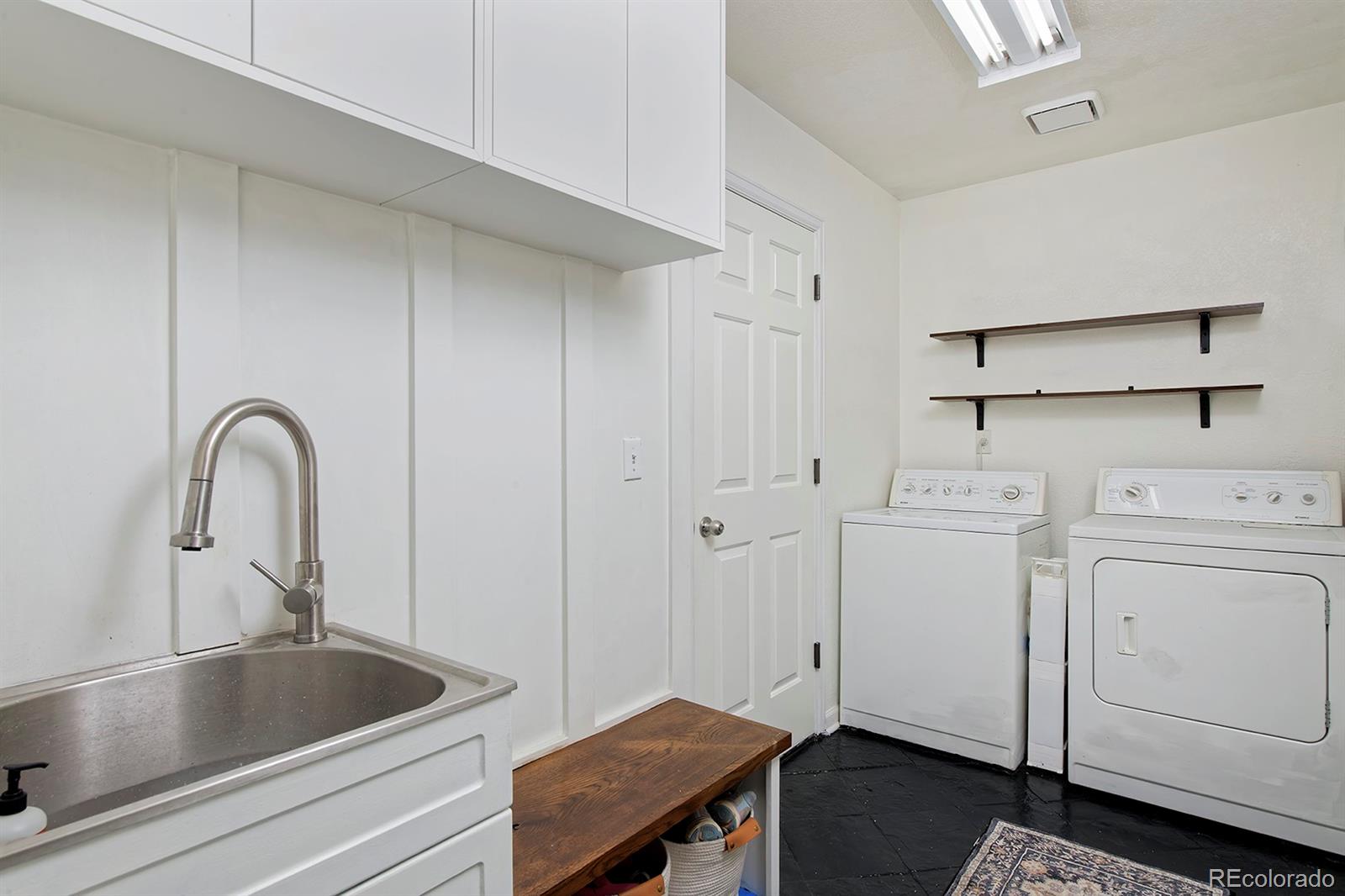 MLS Image #22 for 810  trail ridge drive,louisville, Colorado
