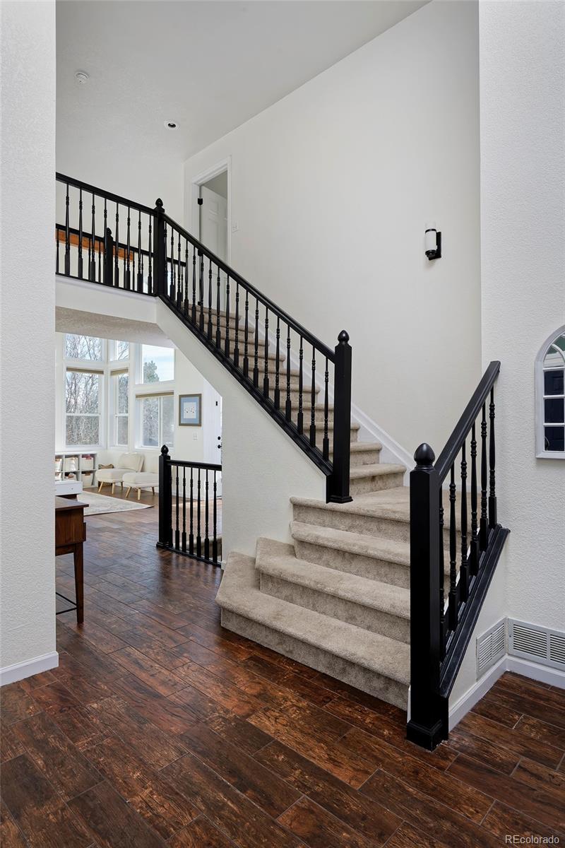 MLS Image #24 for 810  trail ridge drive,louisville, Colorado