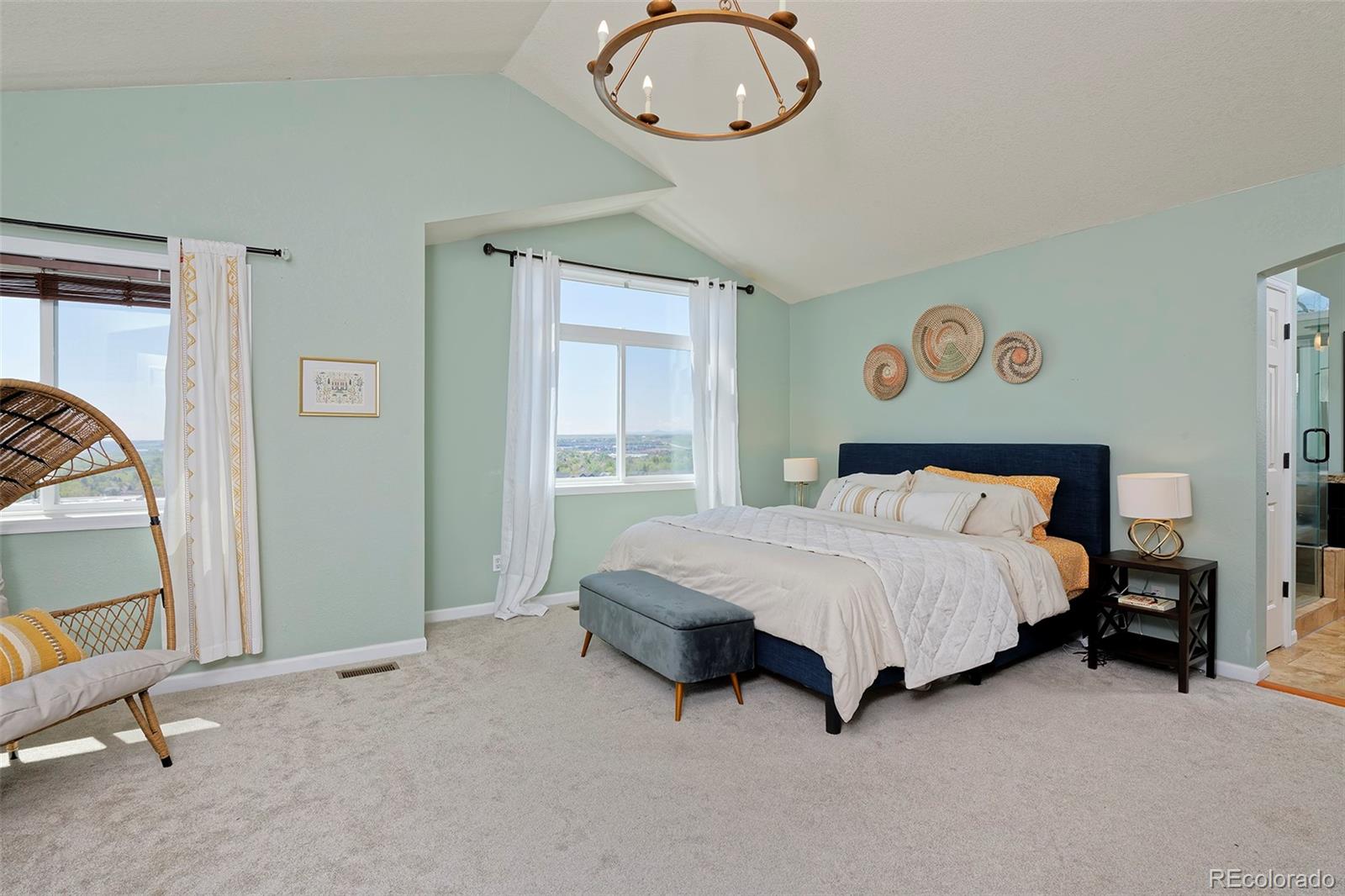 MLS Image #25 for 810  trail ridge drive,louisville, Colorado