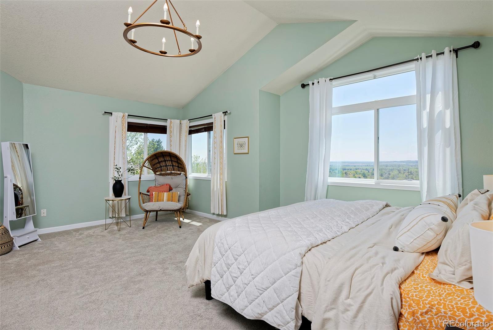 MLS Image #27 for 810  trail ridge drive,louisville, Colorado