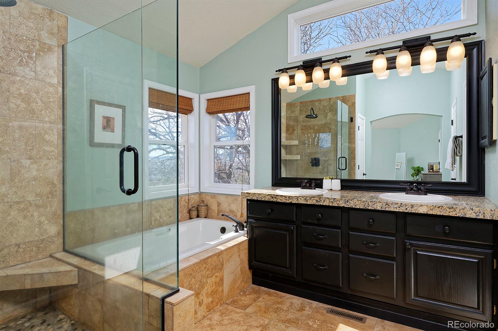 MLS Image #28 for 810  trail ridge drive,louisville, Colorado