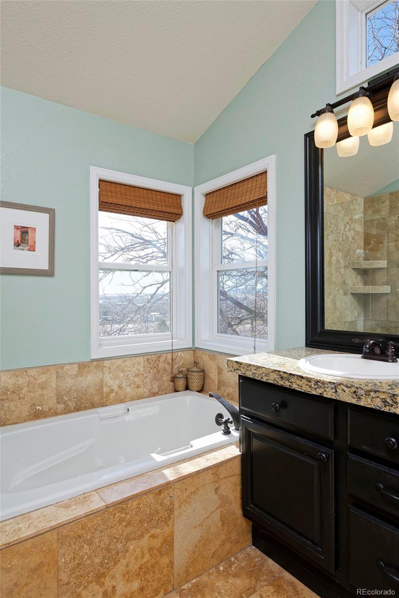 MLS Image #29 for 810  trail ridge drive,louisville, Colorado