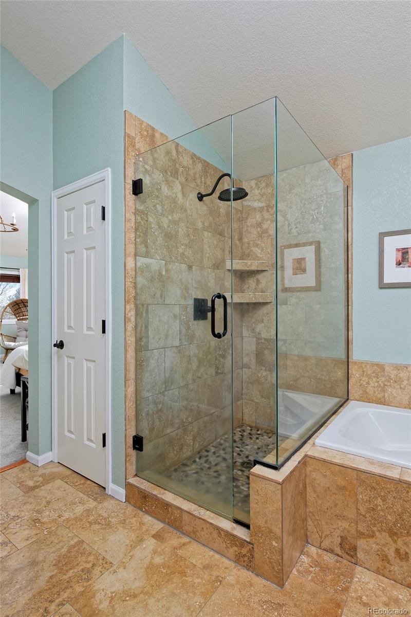 MLS Image #30 for 810  trail ridge drive,louisville, Colorado