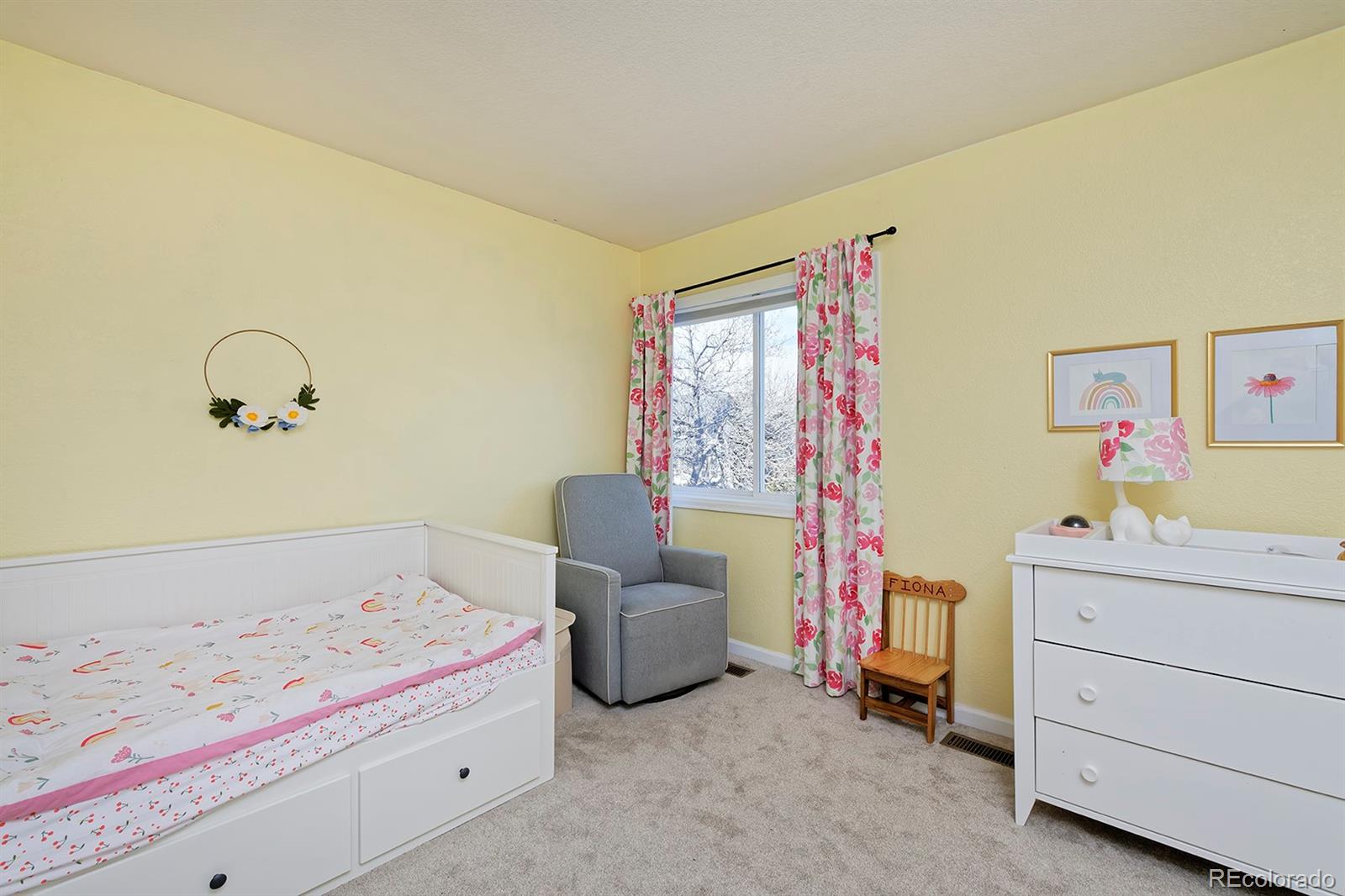 MLS Image #31 for 810  trail ridge drive,louisville, Colorado