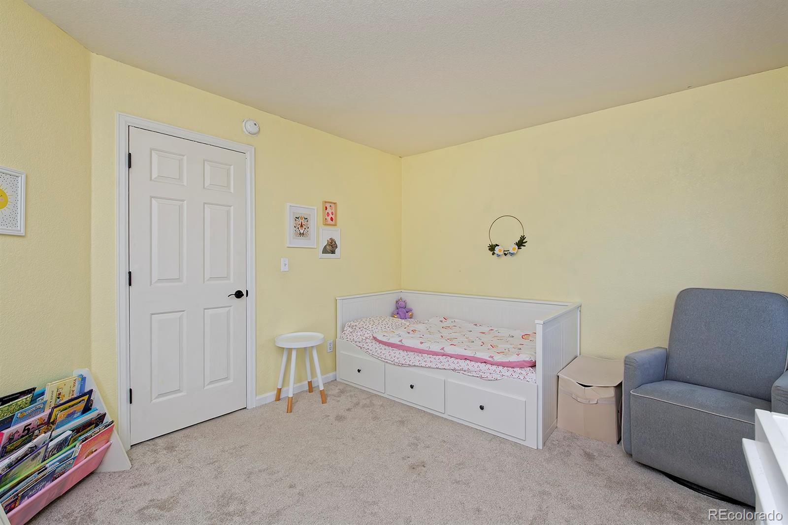 MLS Image #32 for 810  trail ridge drive,louisville, Colorado