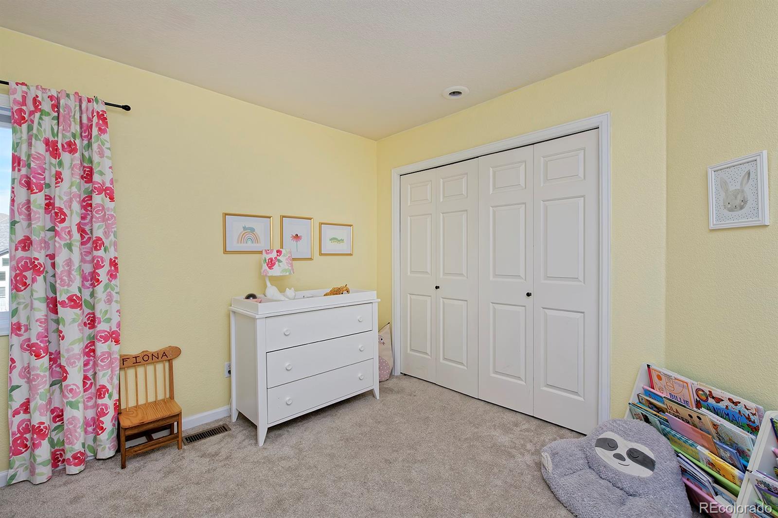 MLS Image #33 for 810  trail ridge drive,louisville, Colorado