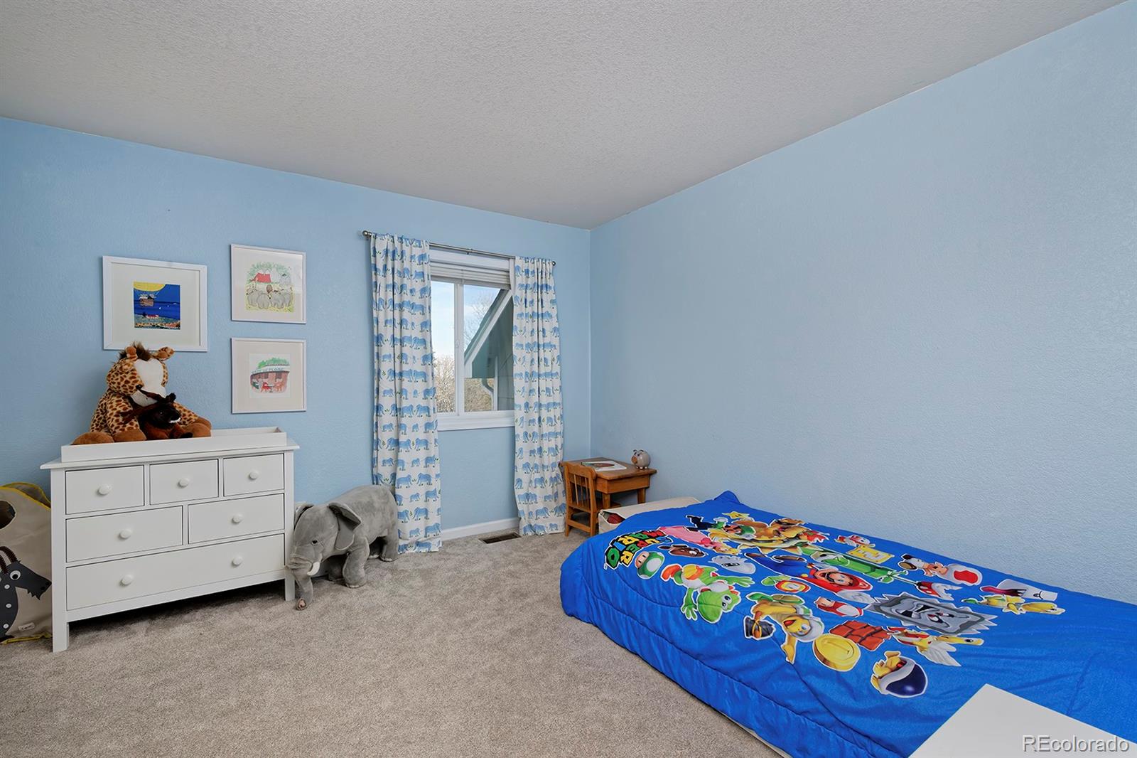 MLS Image #34 for 810  trail ridge drive,louisville, Colorado