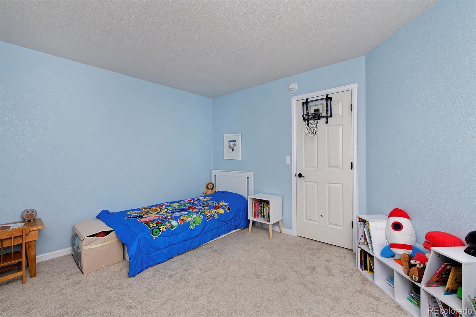 MLS Image #35 for 810  trail ridge drive,louisville, Colorado