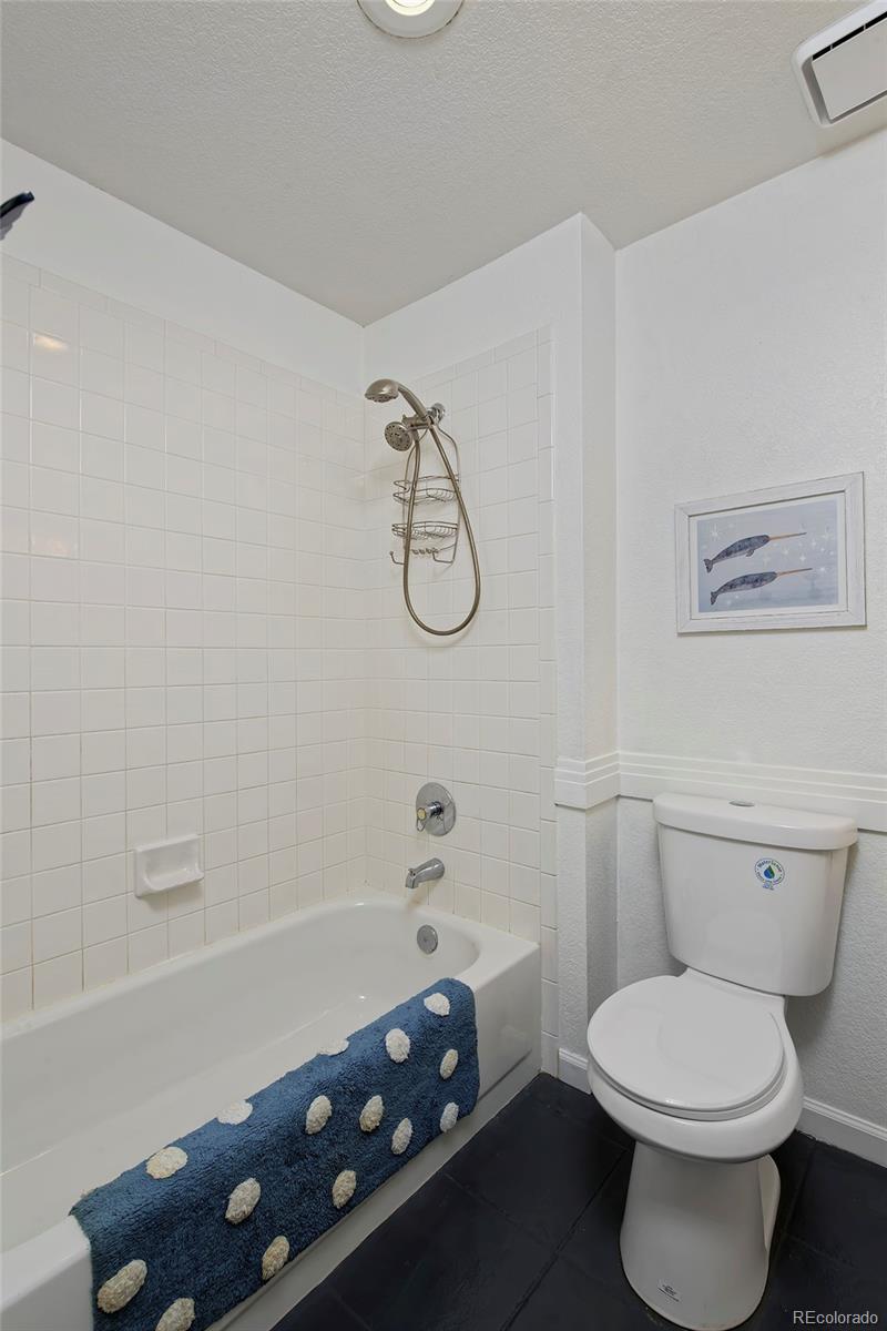 MLS Image #36 for 810  trail ridge drive,louisville, Colorado