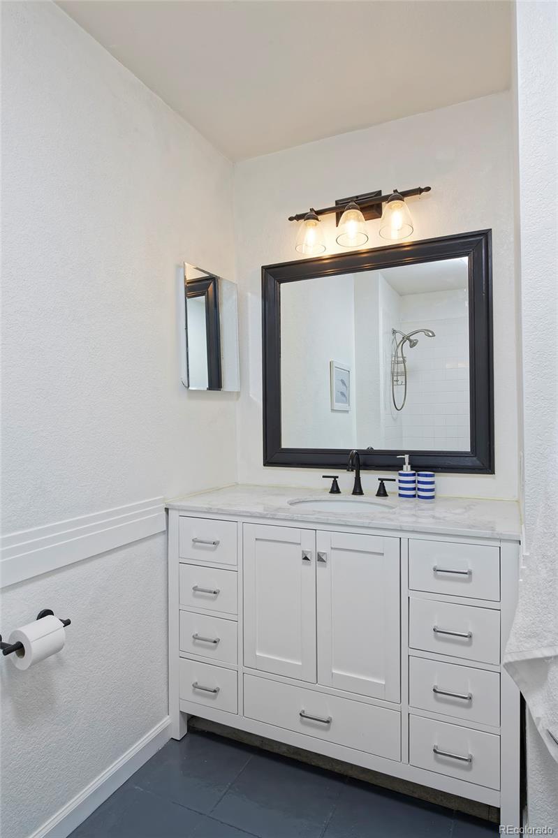 MLS Image #37 for 810  trail ridge drive,louisville, Colorado