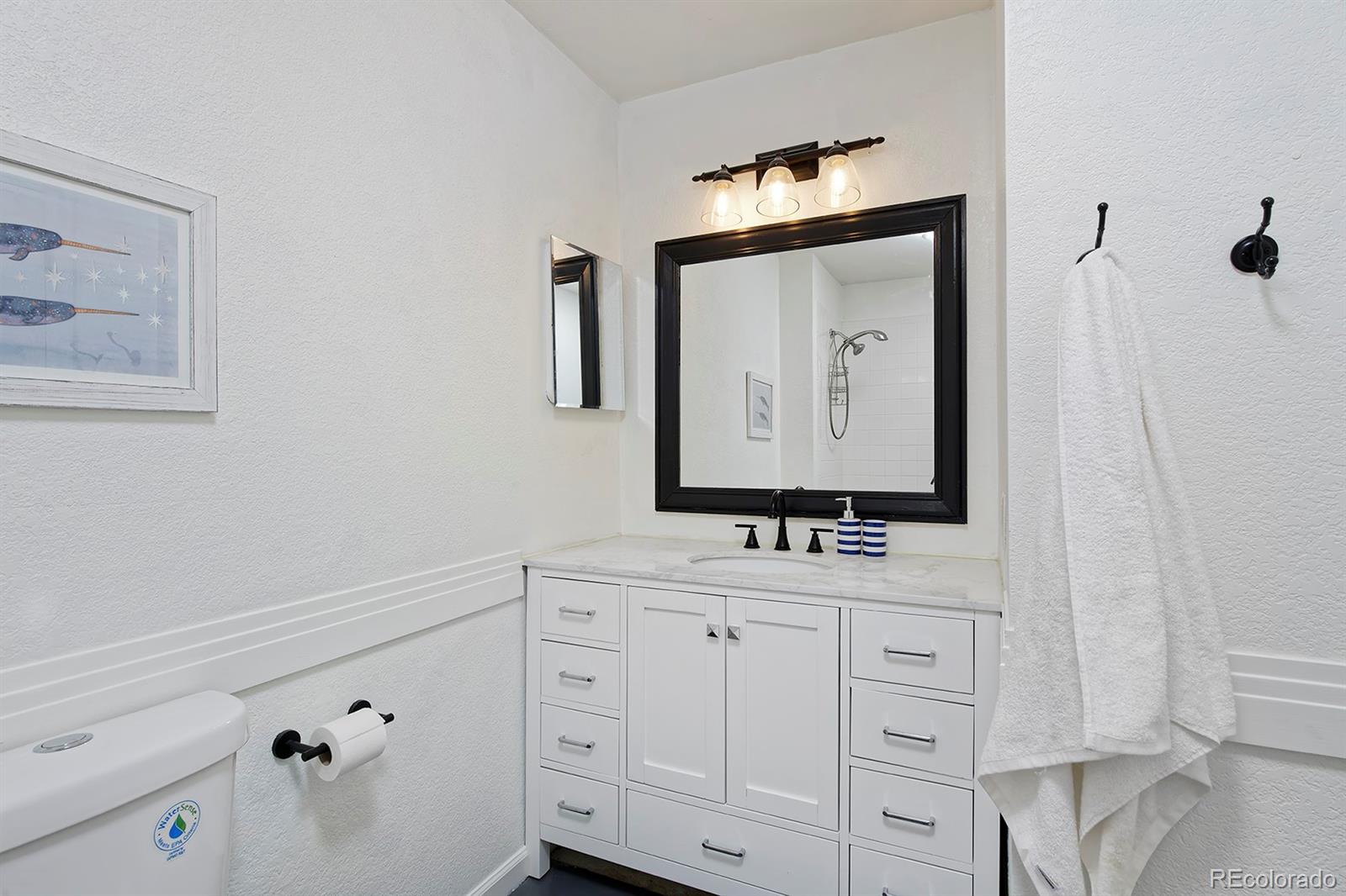 MLS Image #38 for 810  trail ridge drive,louisville, Colorado