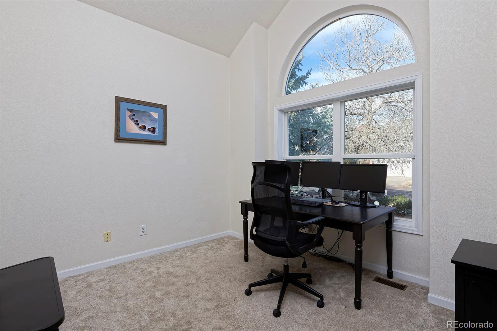 MLS Image #4 for 810  trail ridge drive,louisville, Colorado