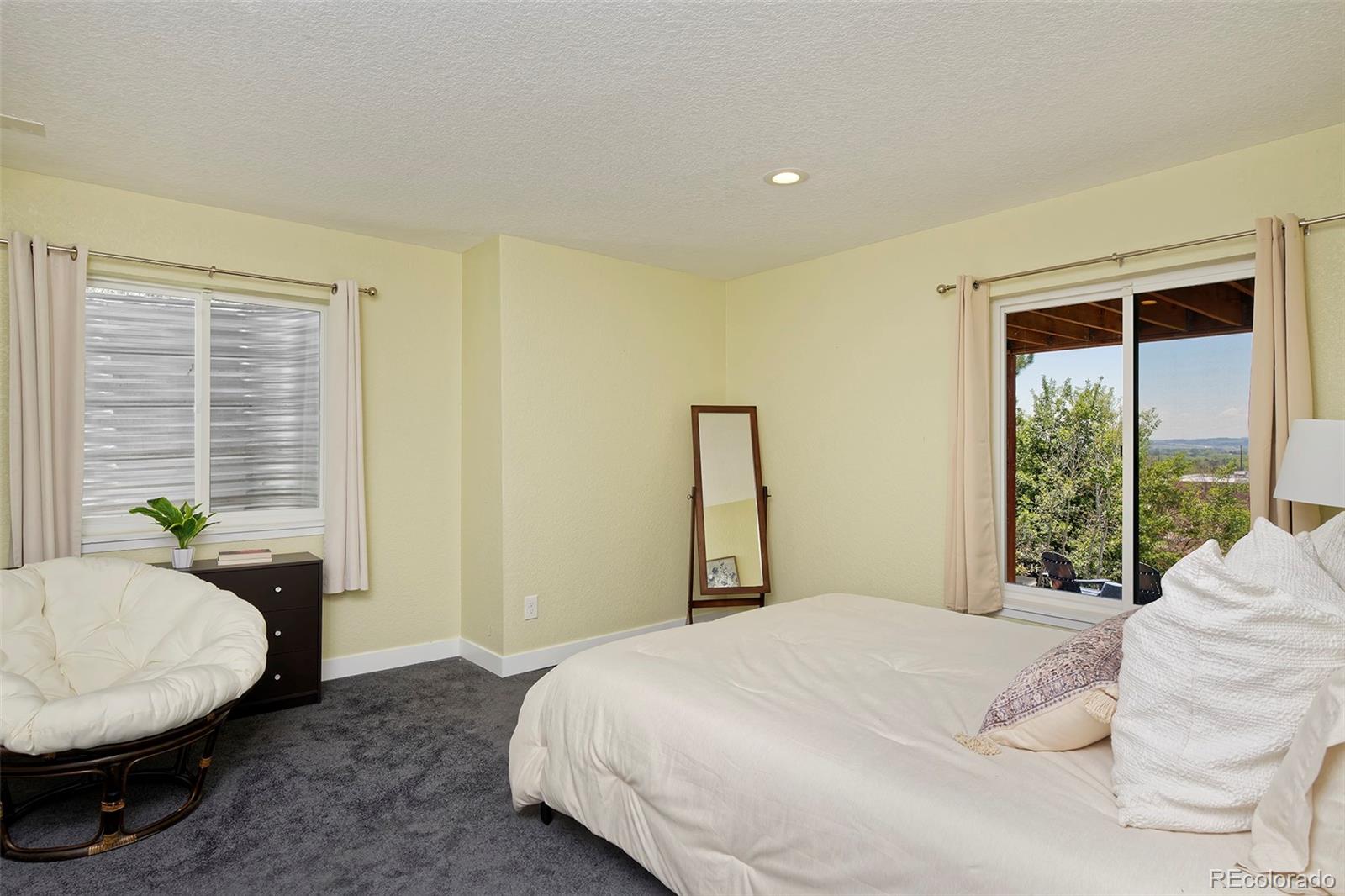 MLS Image #41 for 810  trail ridge drive,louisville, Colorado