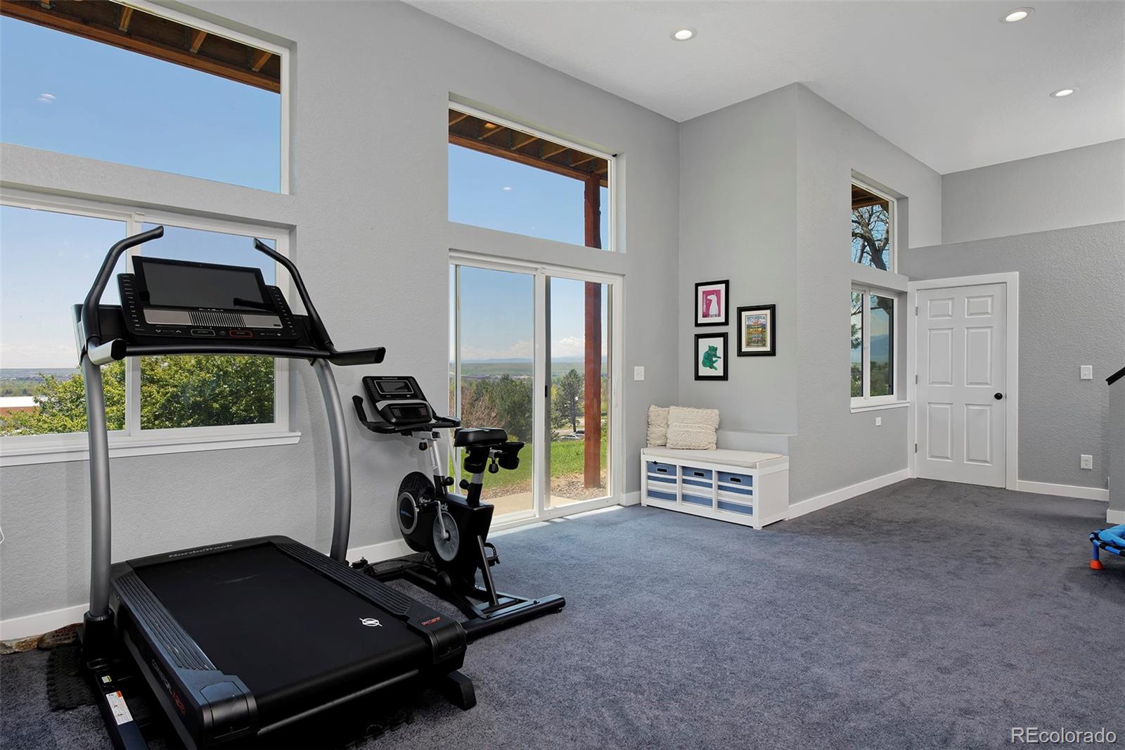 MLS Image #43 for 810  trail ridge drive,louisville, Colorado