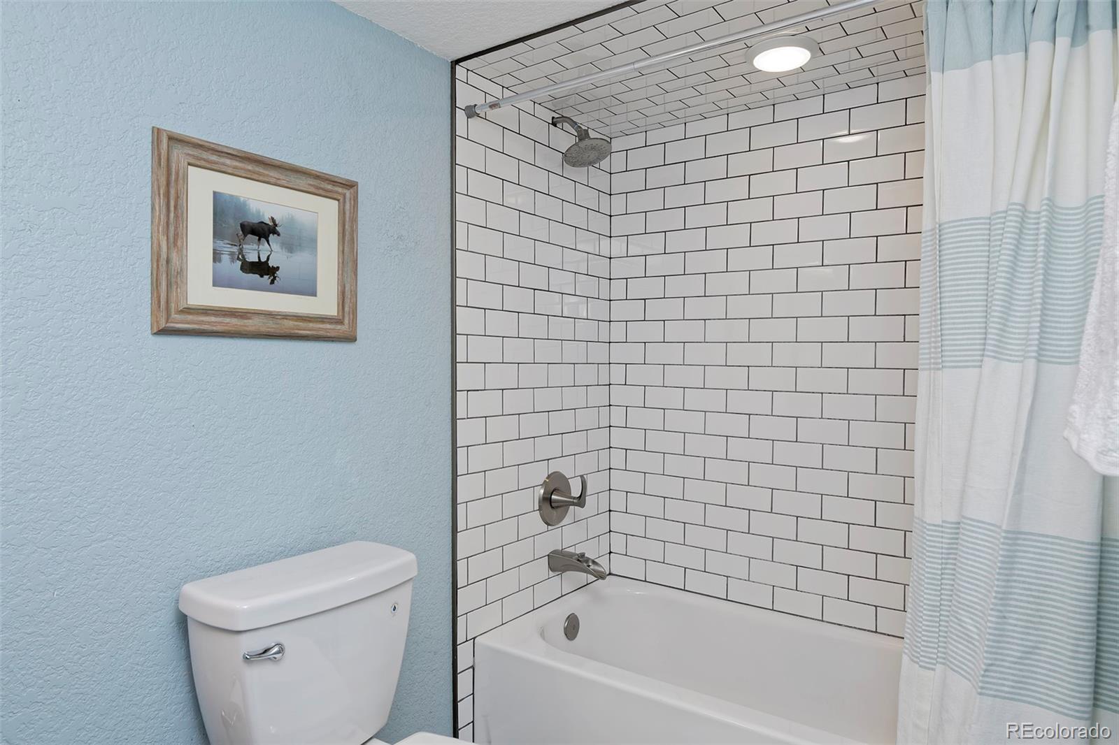MLS Image #45 for 810  trail ridge drive,louisville, Colorado