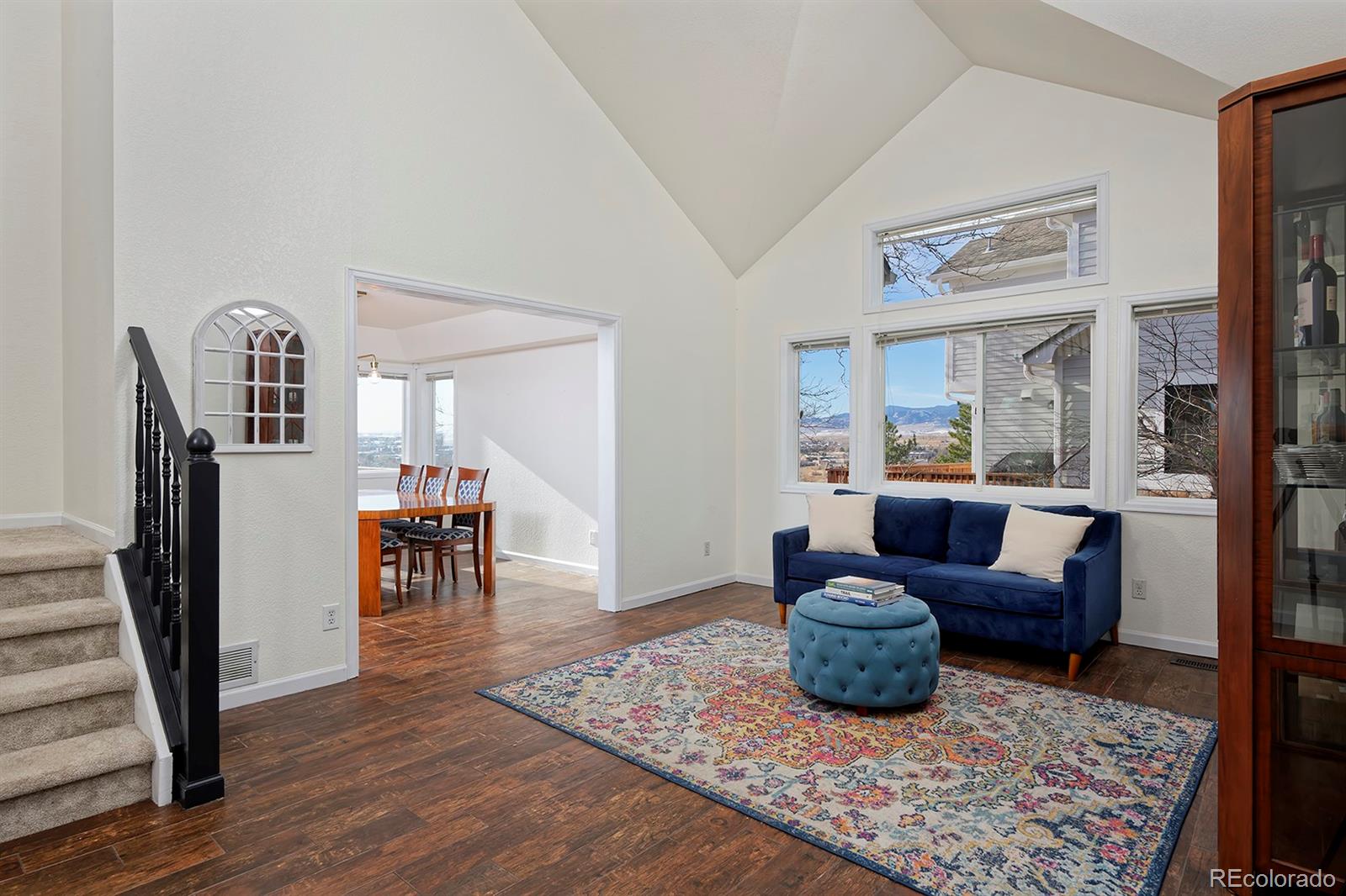 MLS Image #5 for 810  trail ridge drive,louisville, Colorado