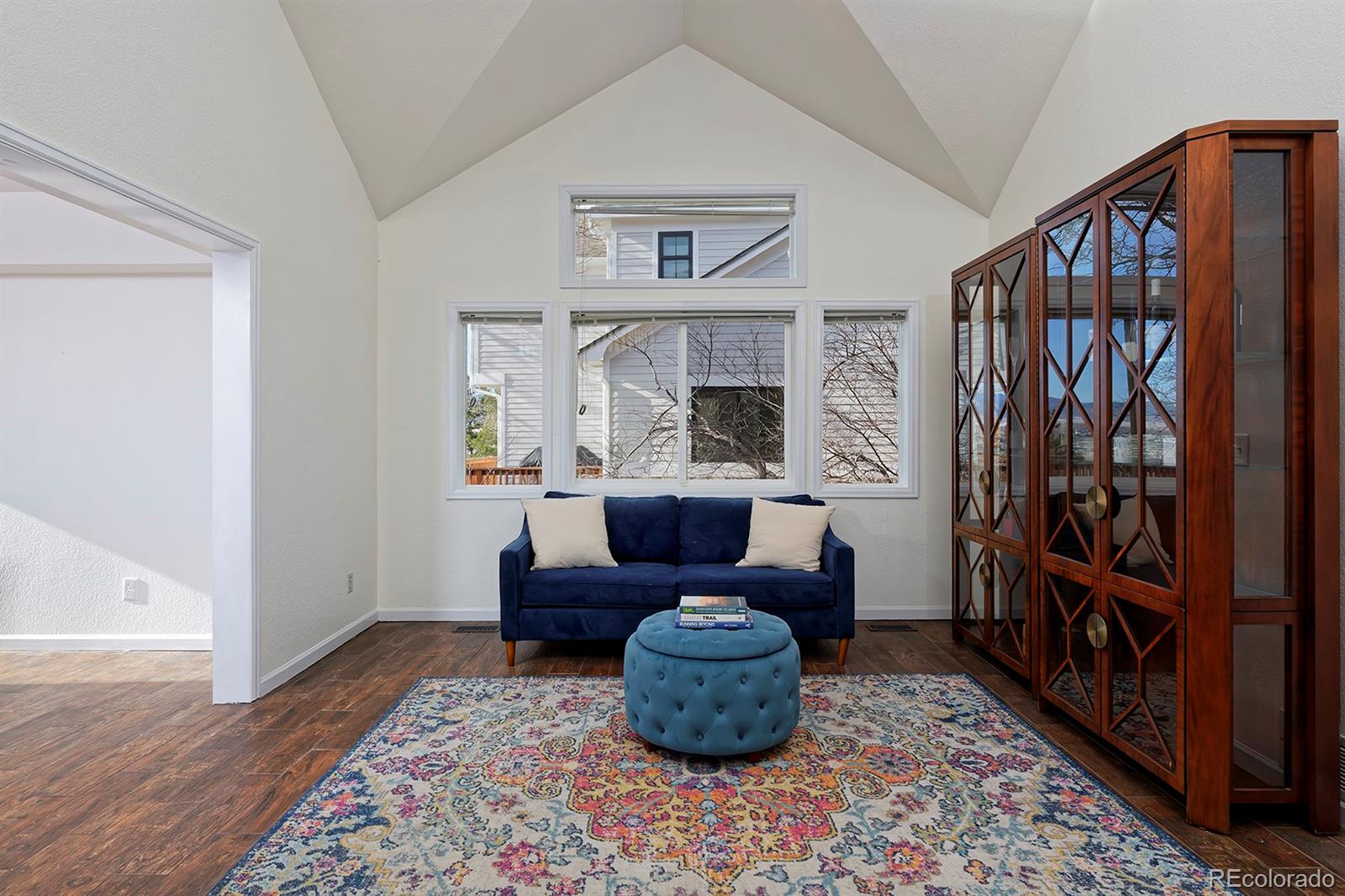 MLS Image #6 for 810  trail ridge drive,louisville, Colorado